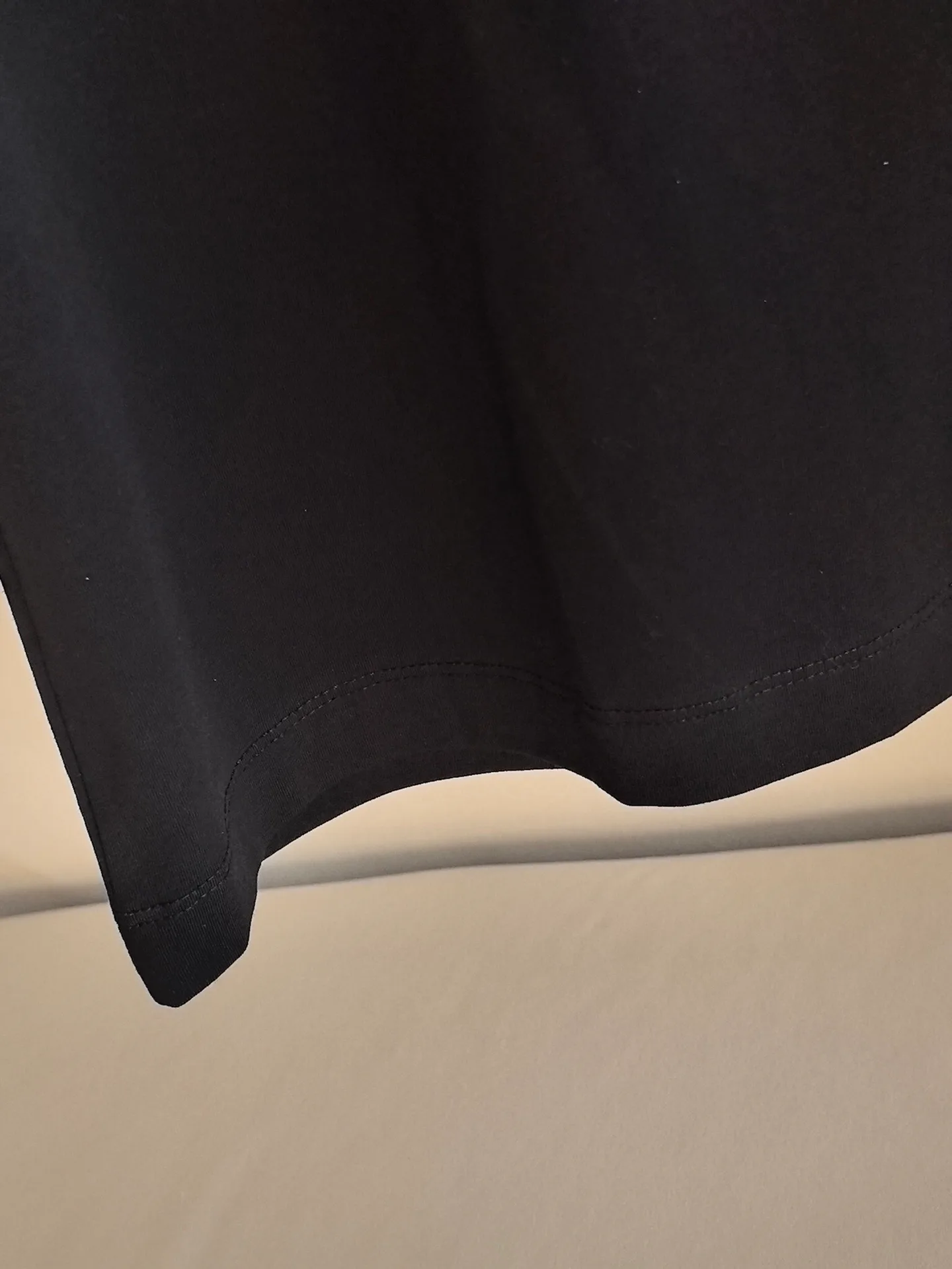 Футболки Мужские Dolce & Gabbana 10210048