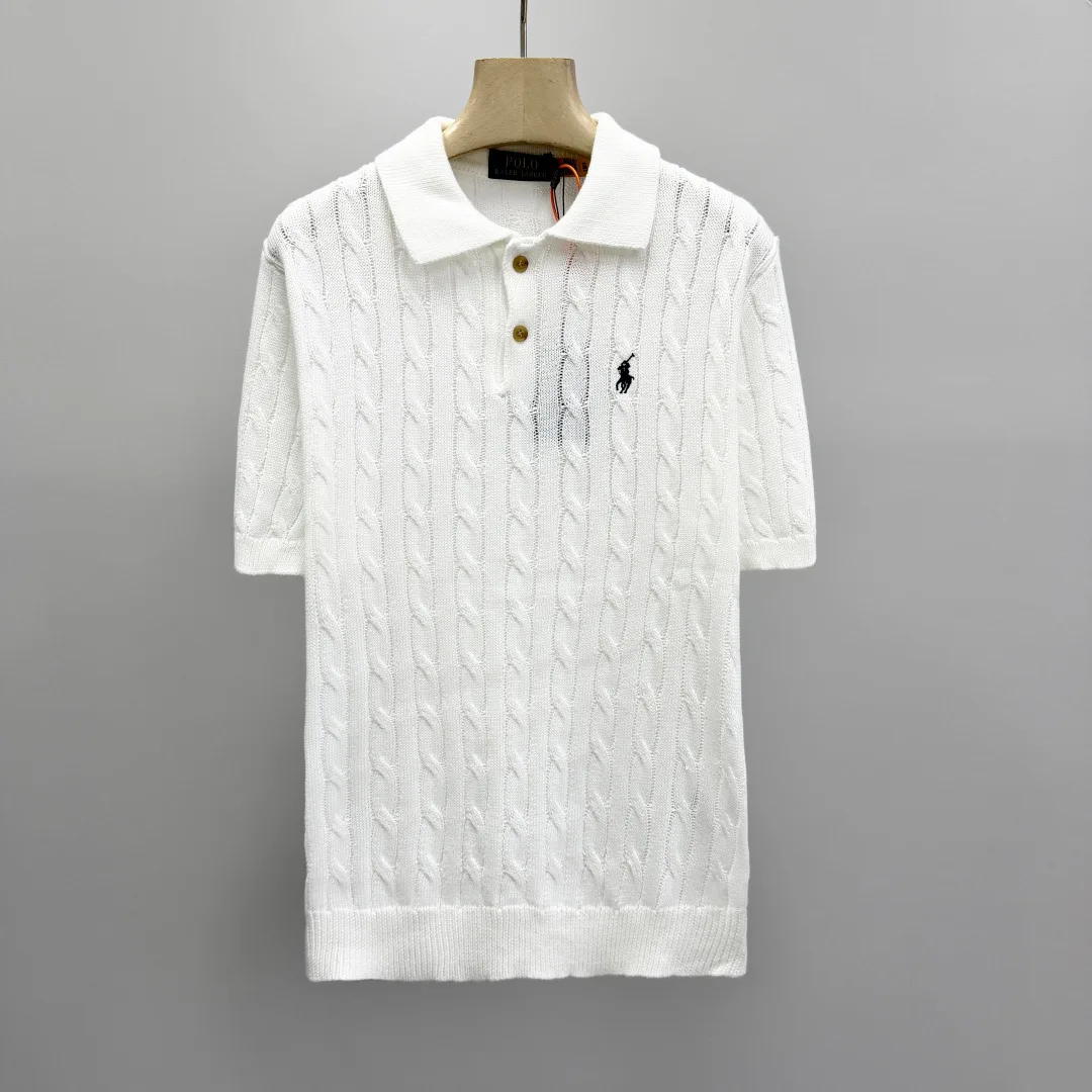 Рубашки Мужские Ralph Lauren 5774455