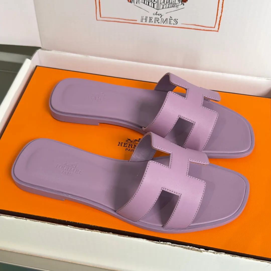Сандалии Женские Hermes 12253017