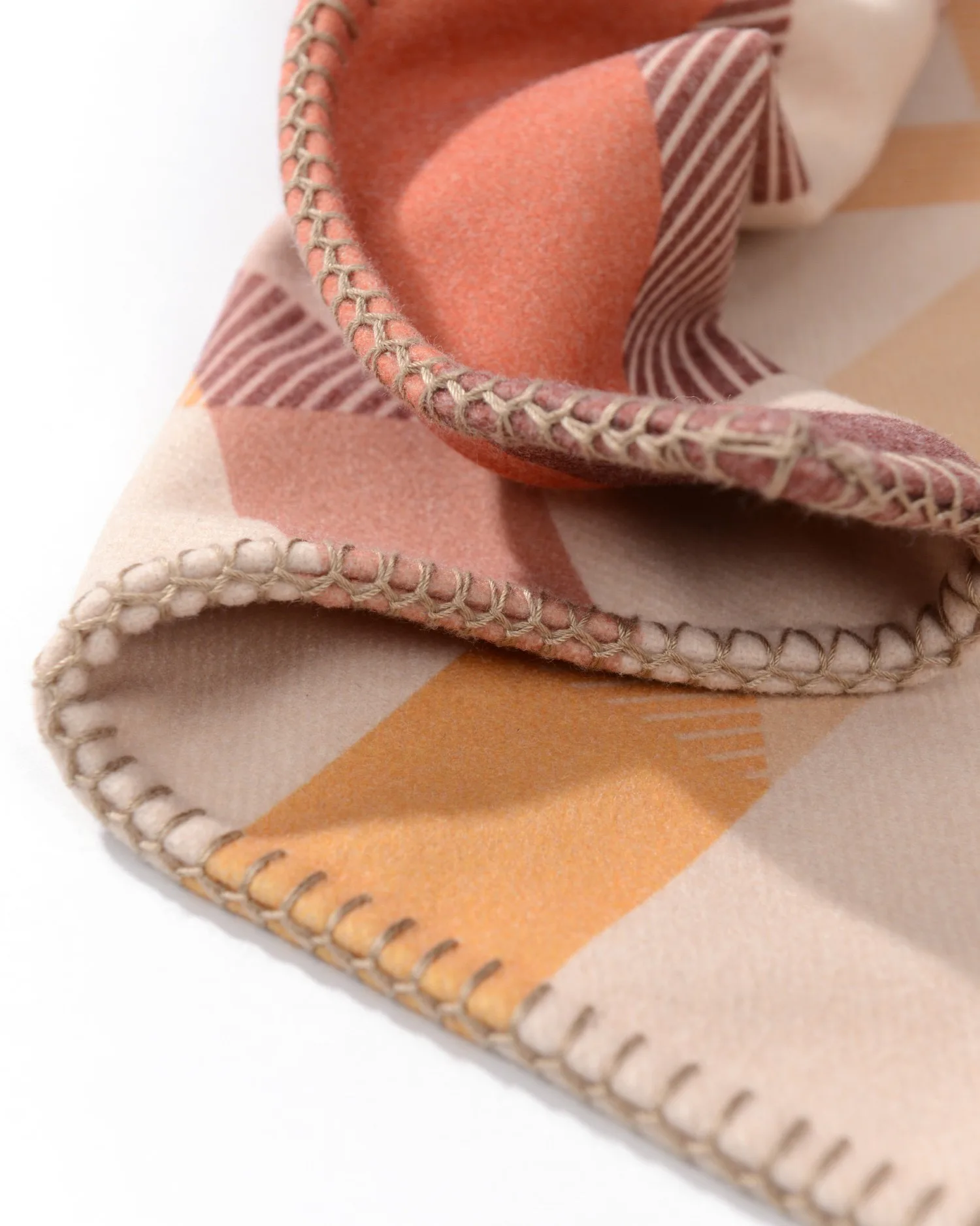 Текстиль Hermes 10809358