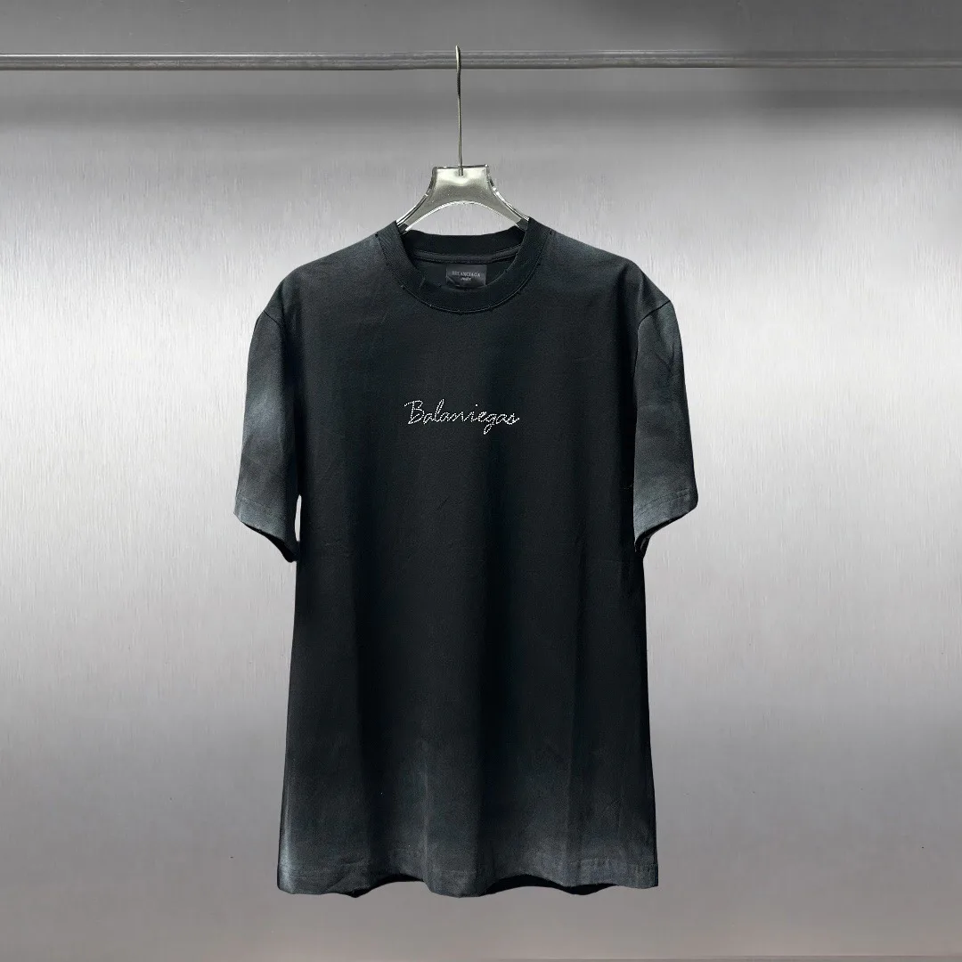 Футболки Женские Balenciaga 10394880