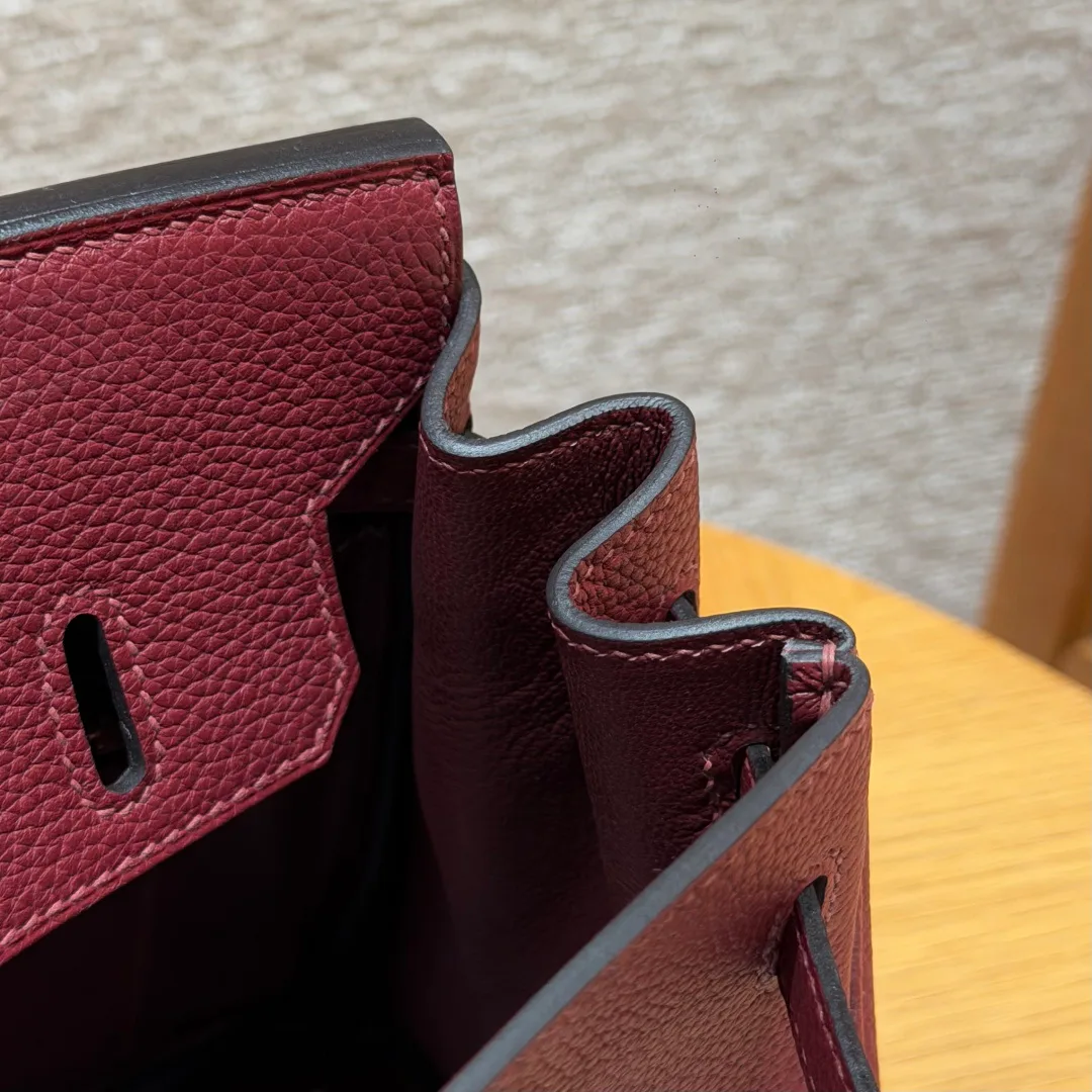 Классические Сумки Женские Hermes 11475318