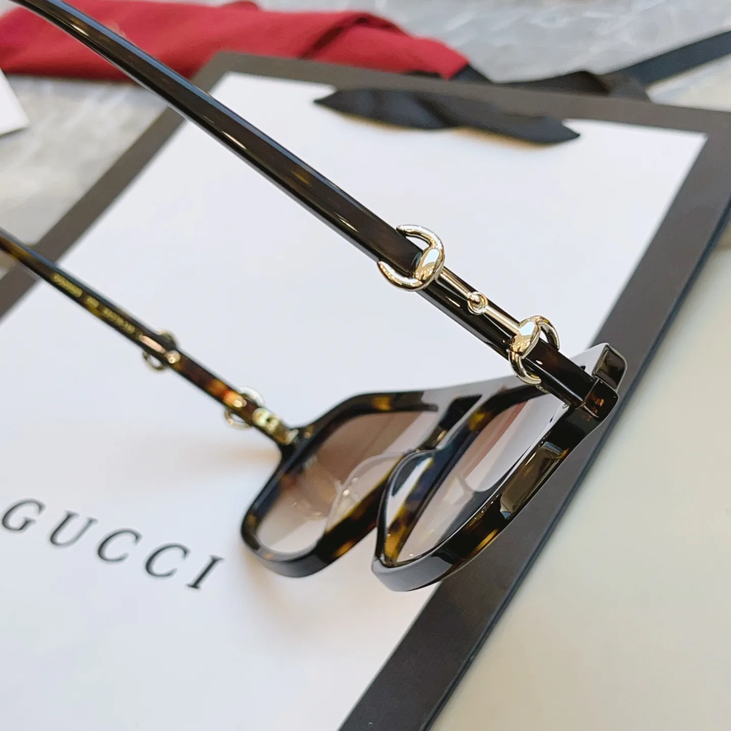 Очки Gucci 11432757