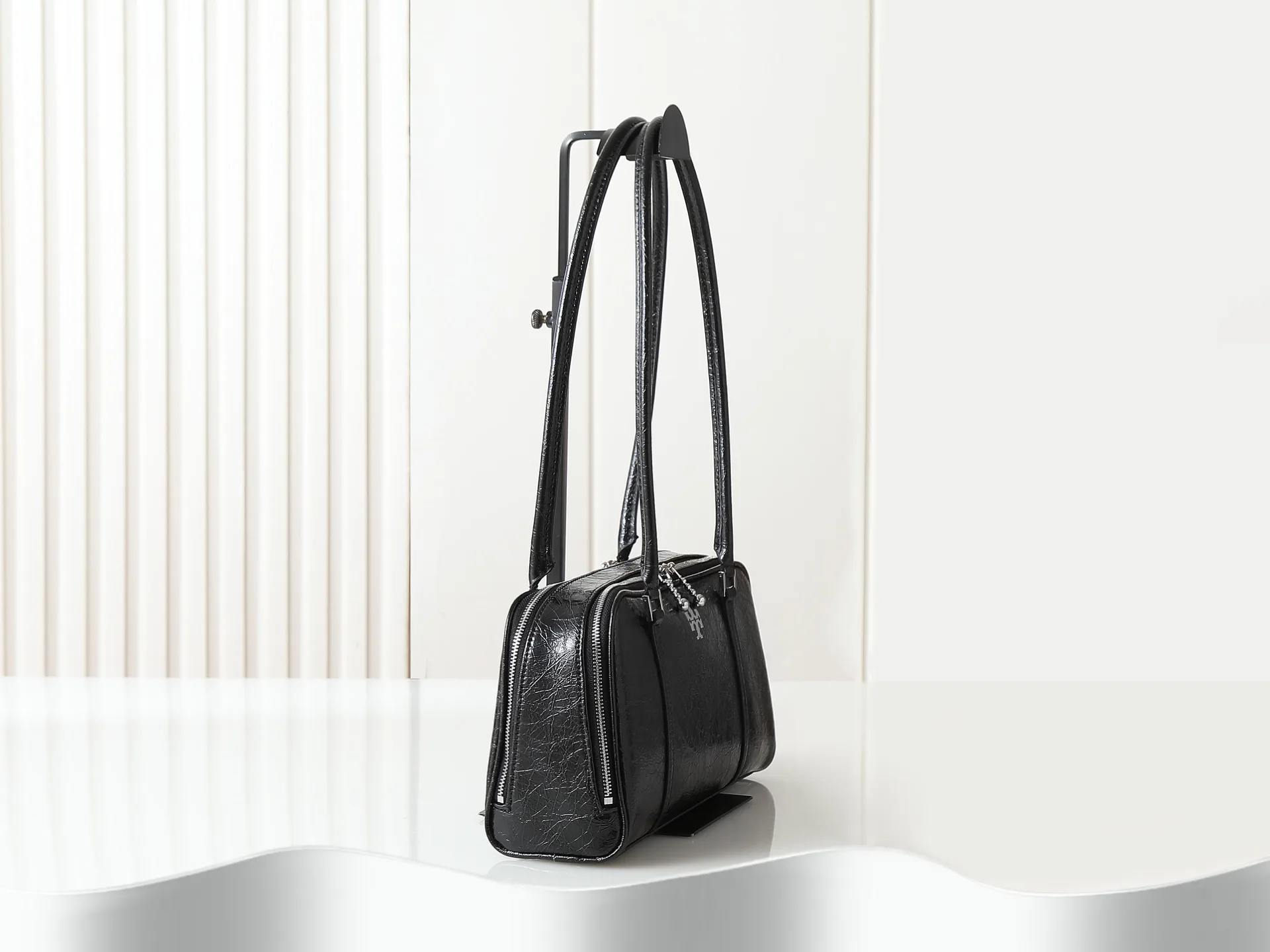 Классические Сумки Женские Tory Burch 11204137