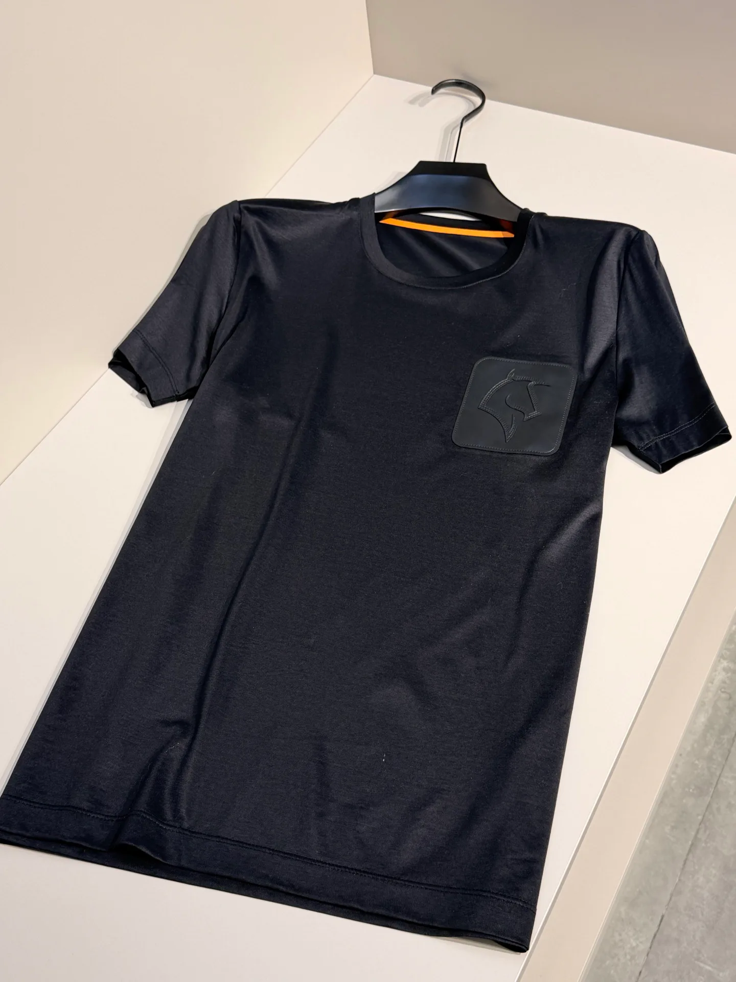 Футболки Мужские Hermes 11077333