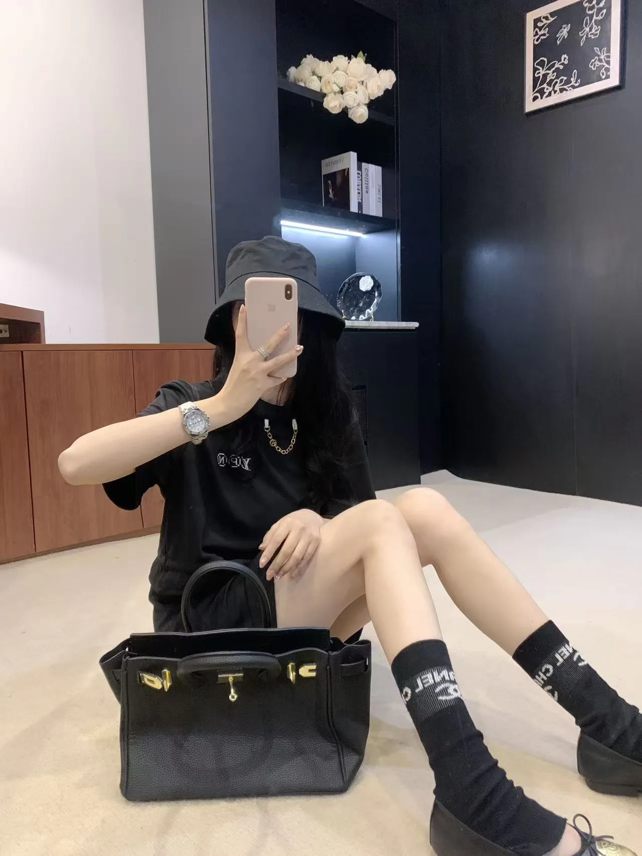 Платья Женские Louis Vuitton 11670995