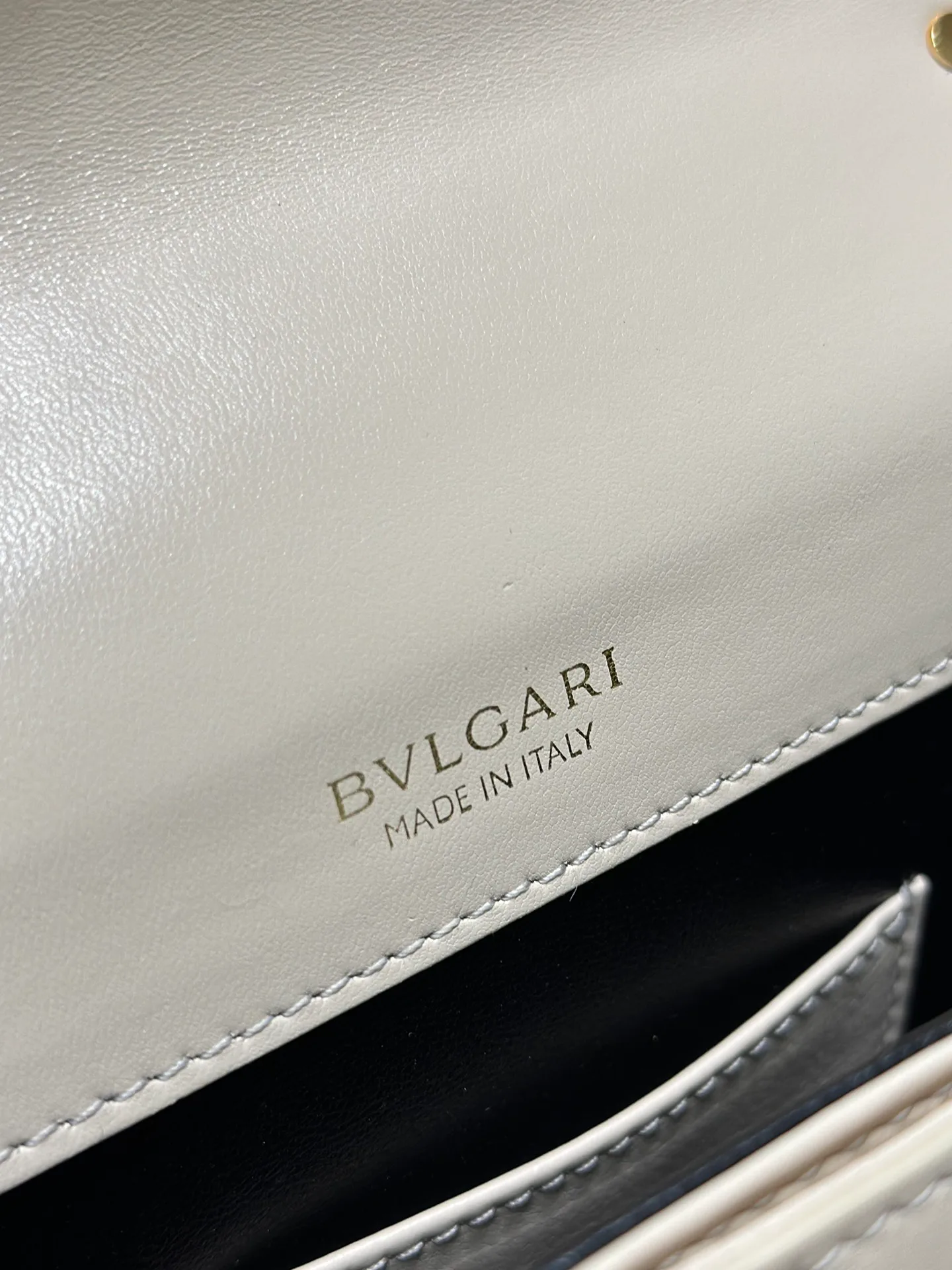 Сумки На Ремне Женские Bvlgari 5080481