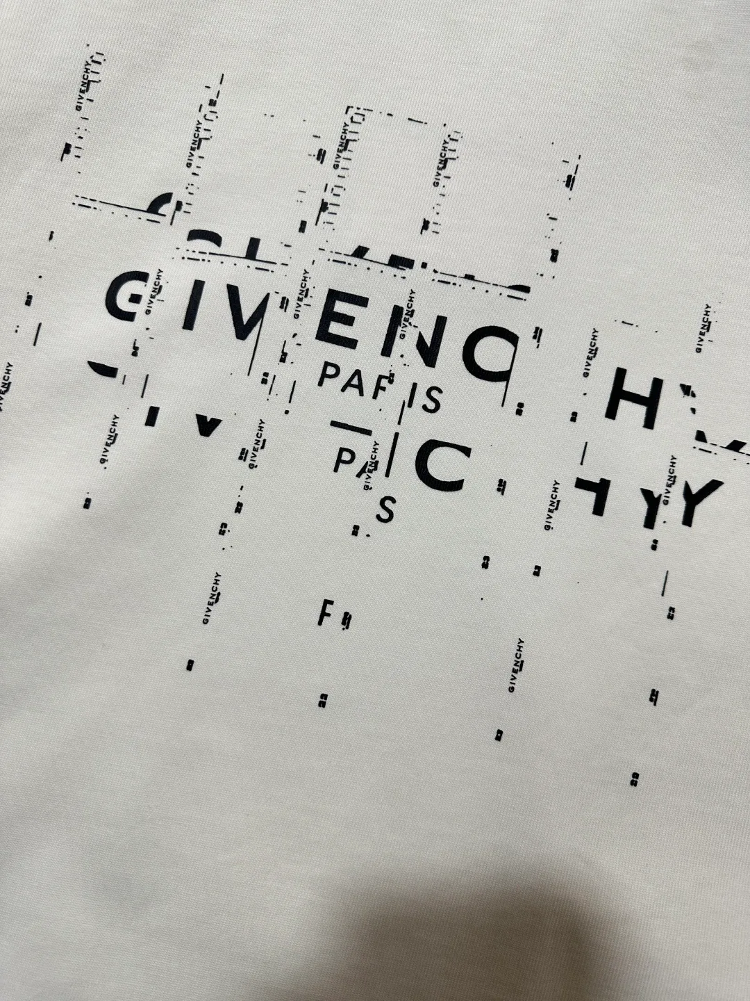 Футболки Мужские Givenchy 14118987