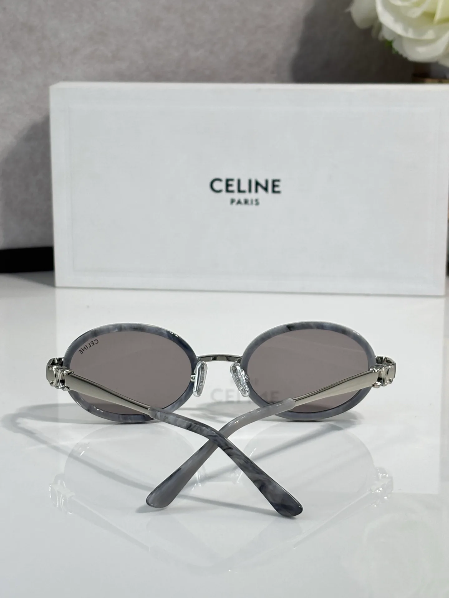 Очки Celine 2306468