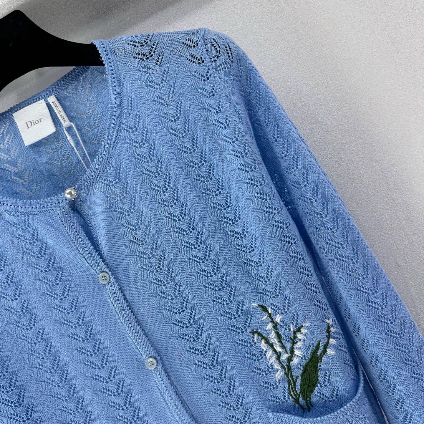 Жакеты Женские Christian Dior 11455058