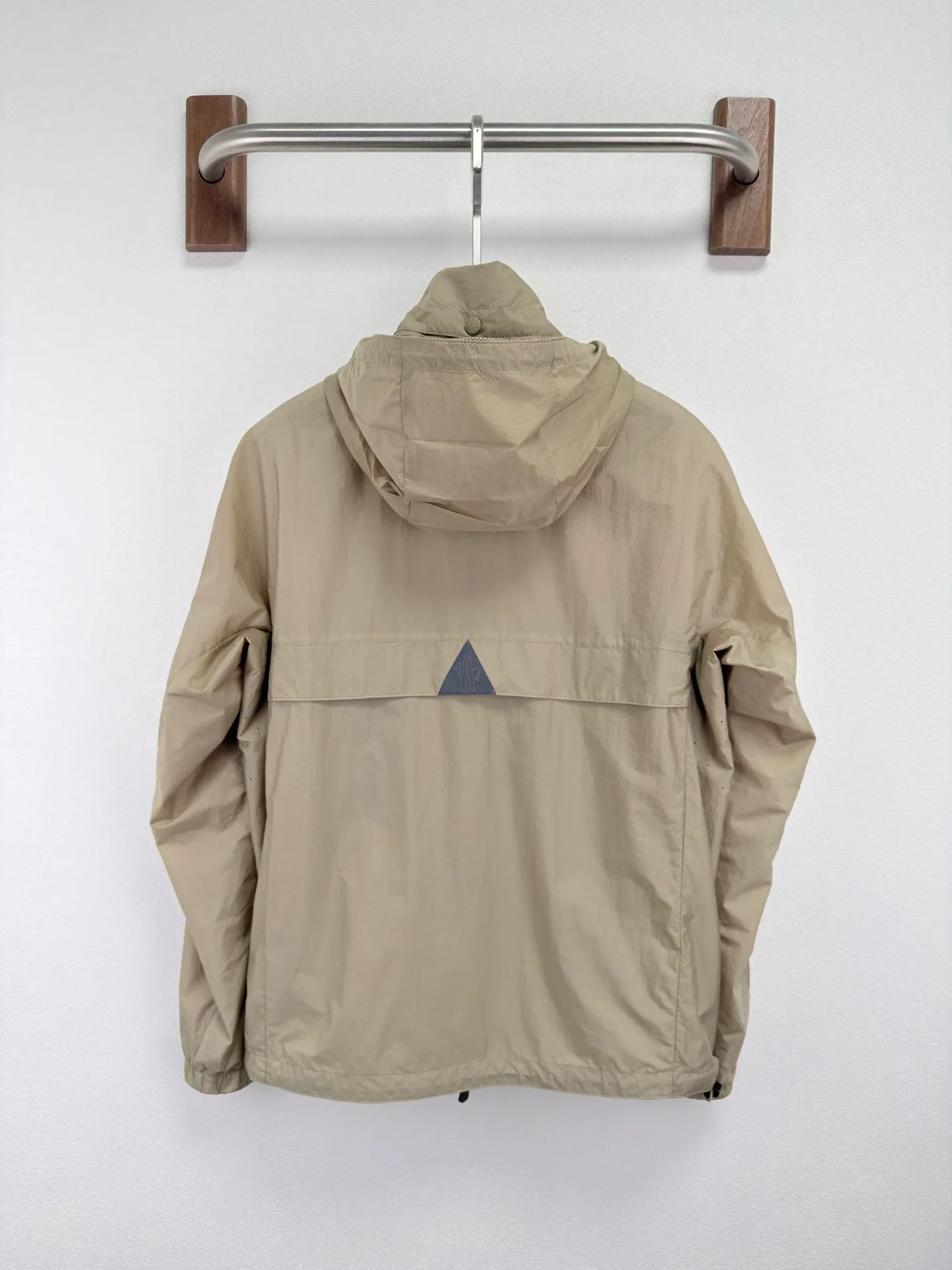 Куртки И Пуховики Мужские Moncler 10036659