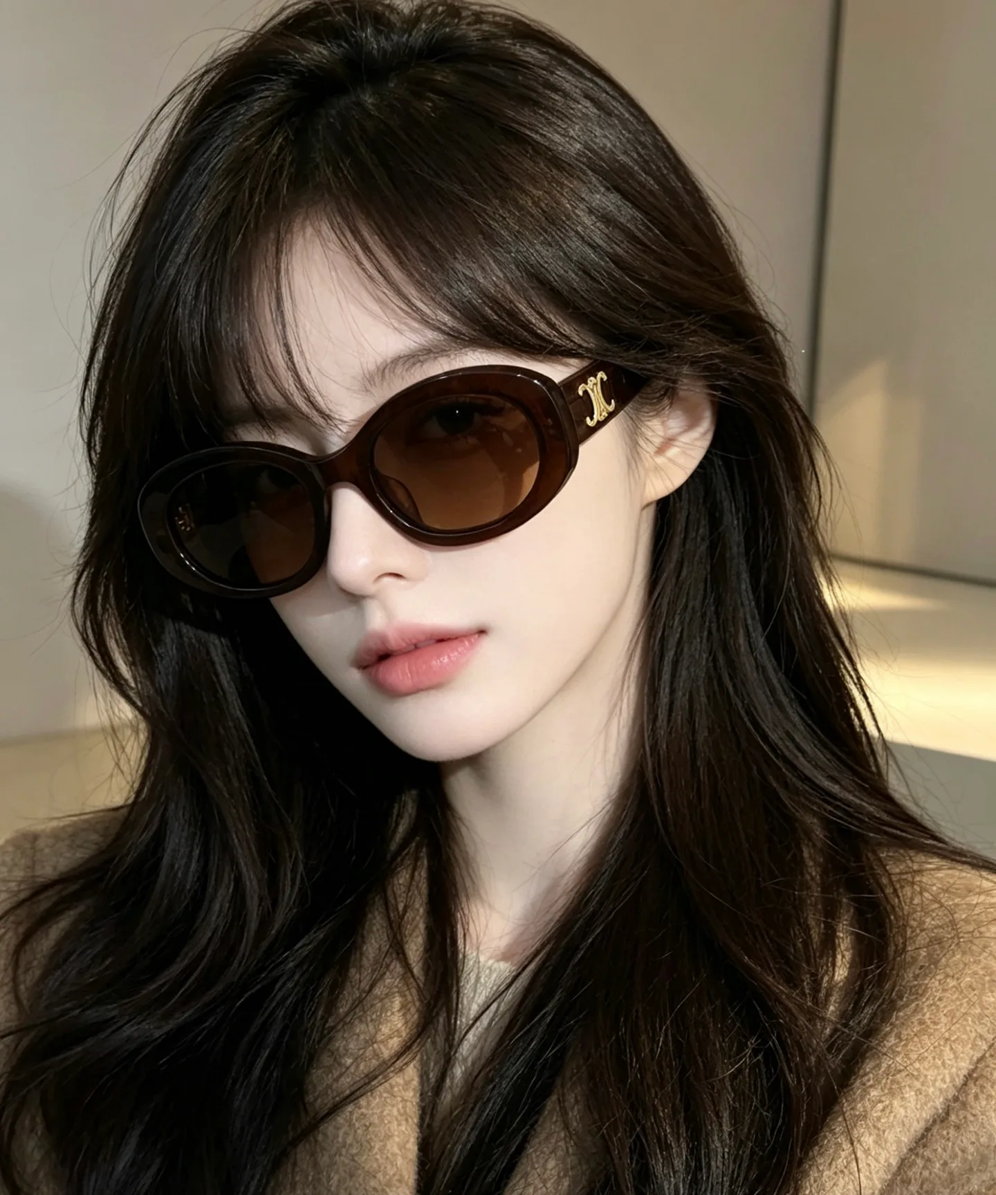 Очки Celine 13352080