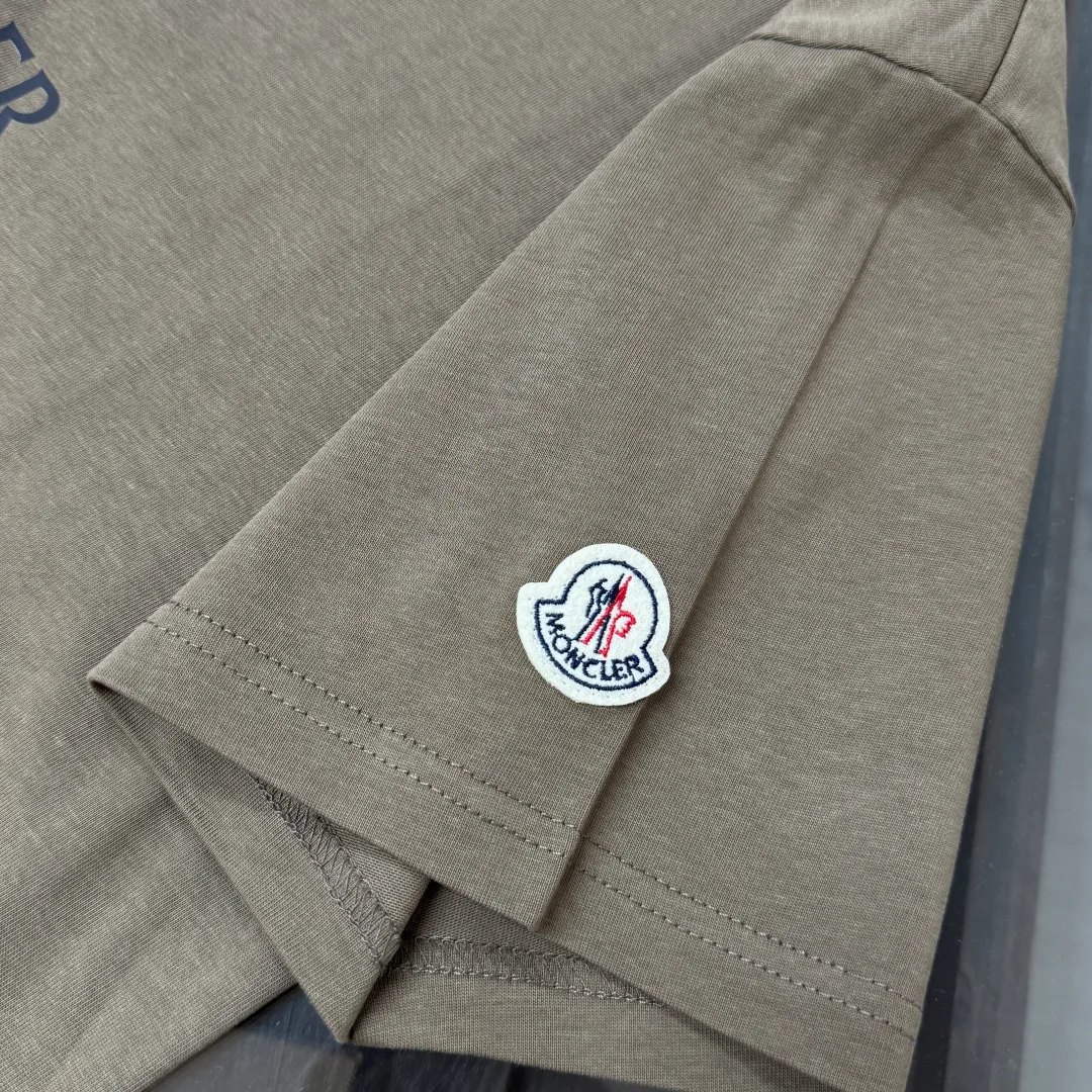 Футболки Женские Moncler 10292179