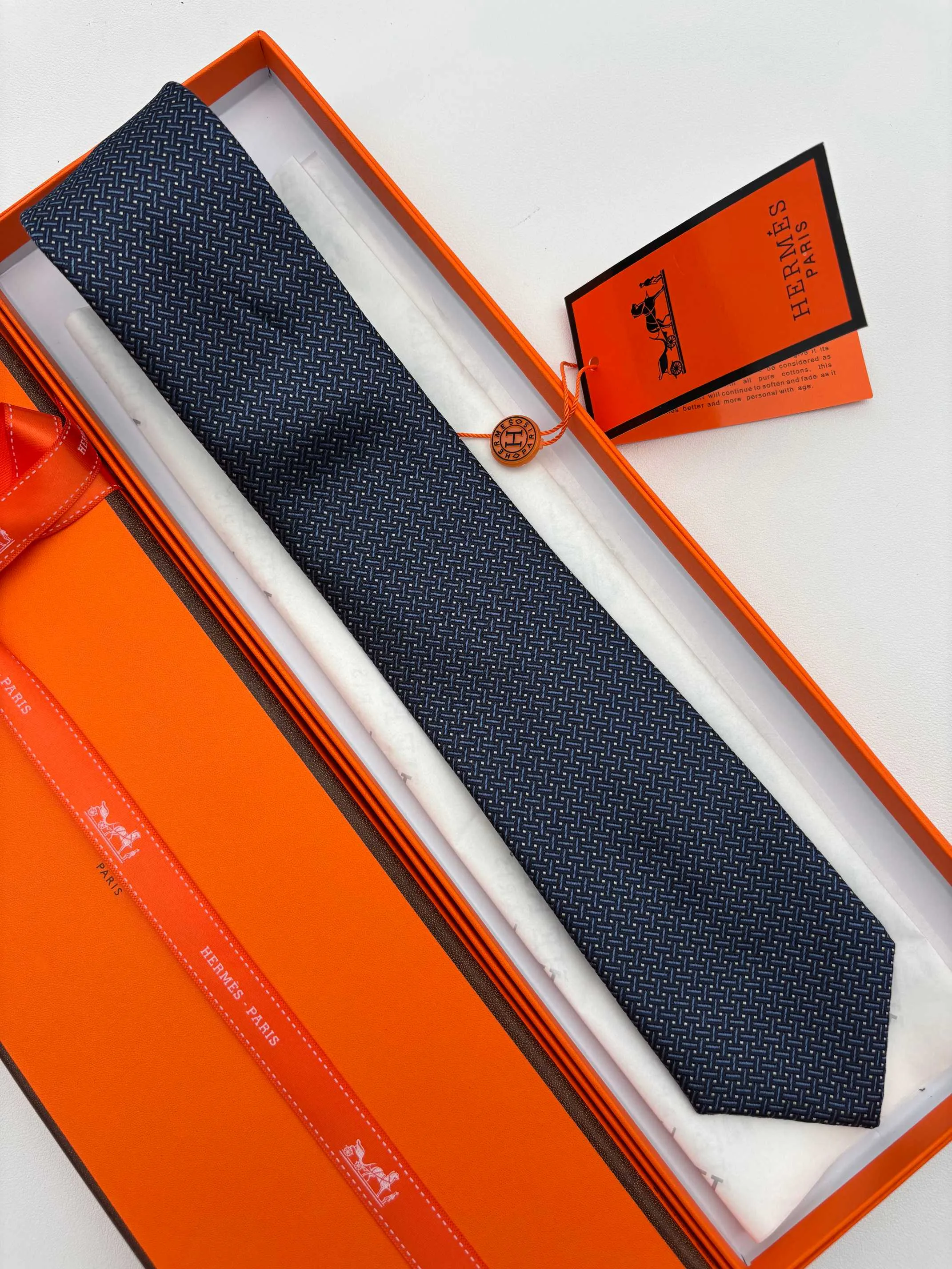 Платки Hermes 14648041