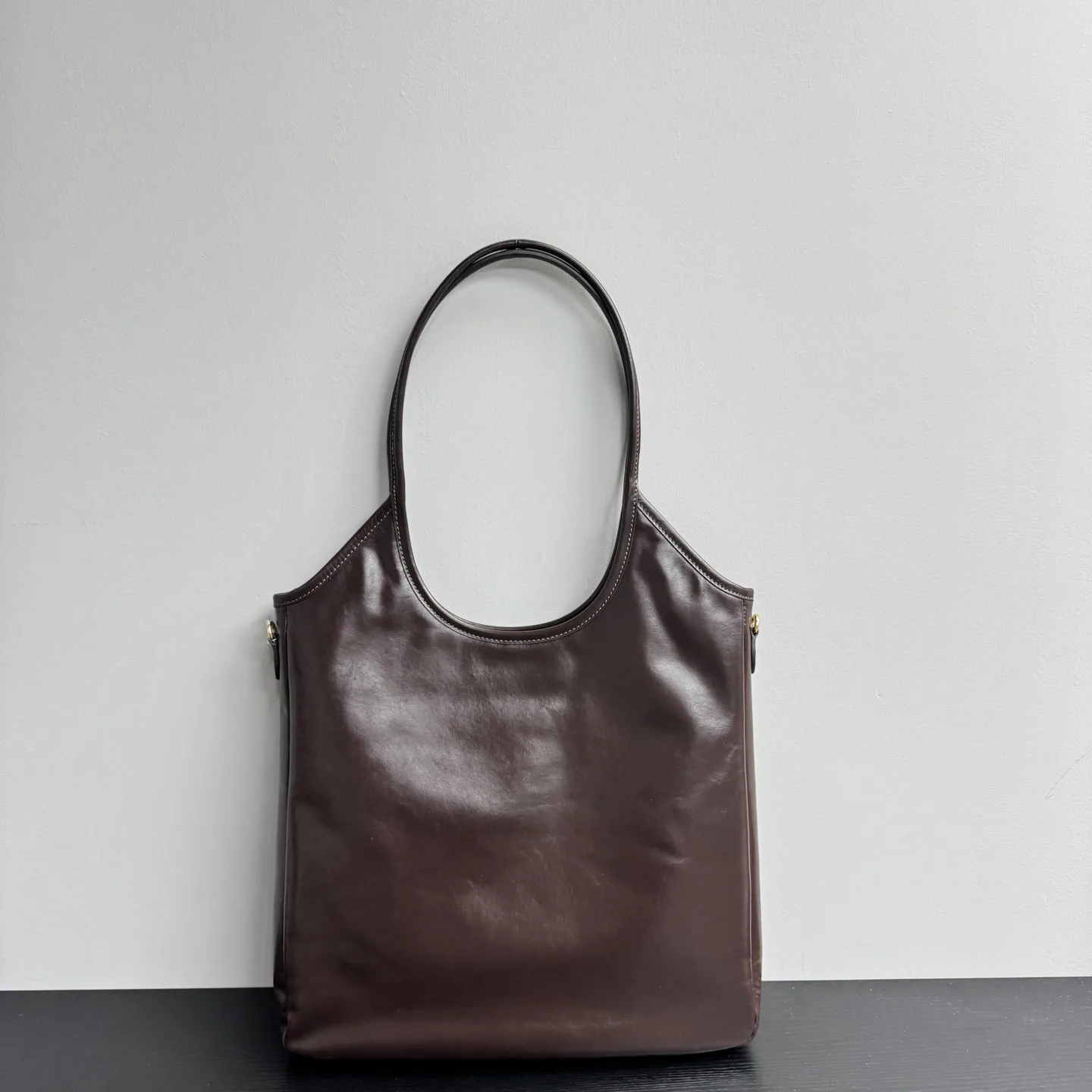 Классические Сумки Женские Miu Miu 10105137