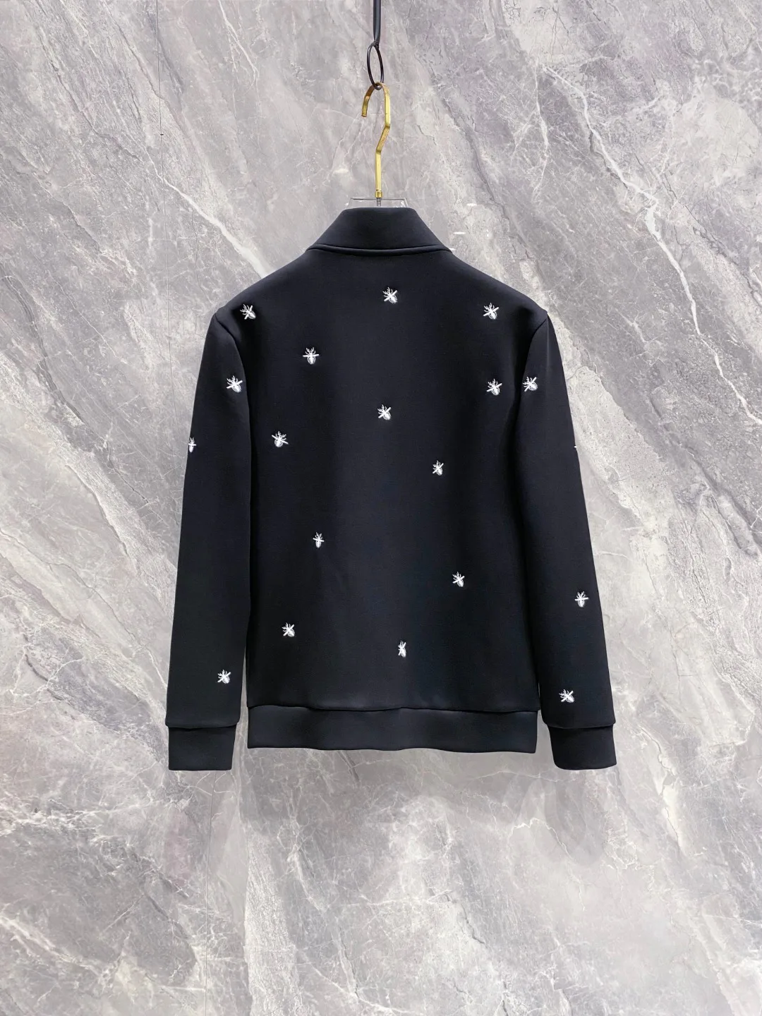 Куртки И Пуховики Мужские Christian Dior 1089729