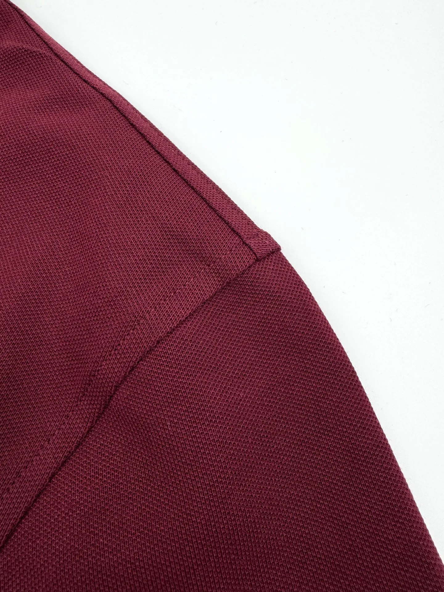 Футболки Мужские Brunello Cucinelli 4495894