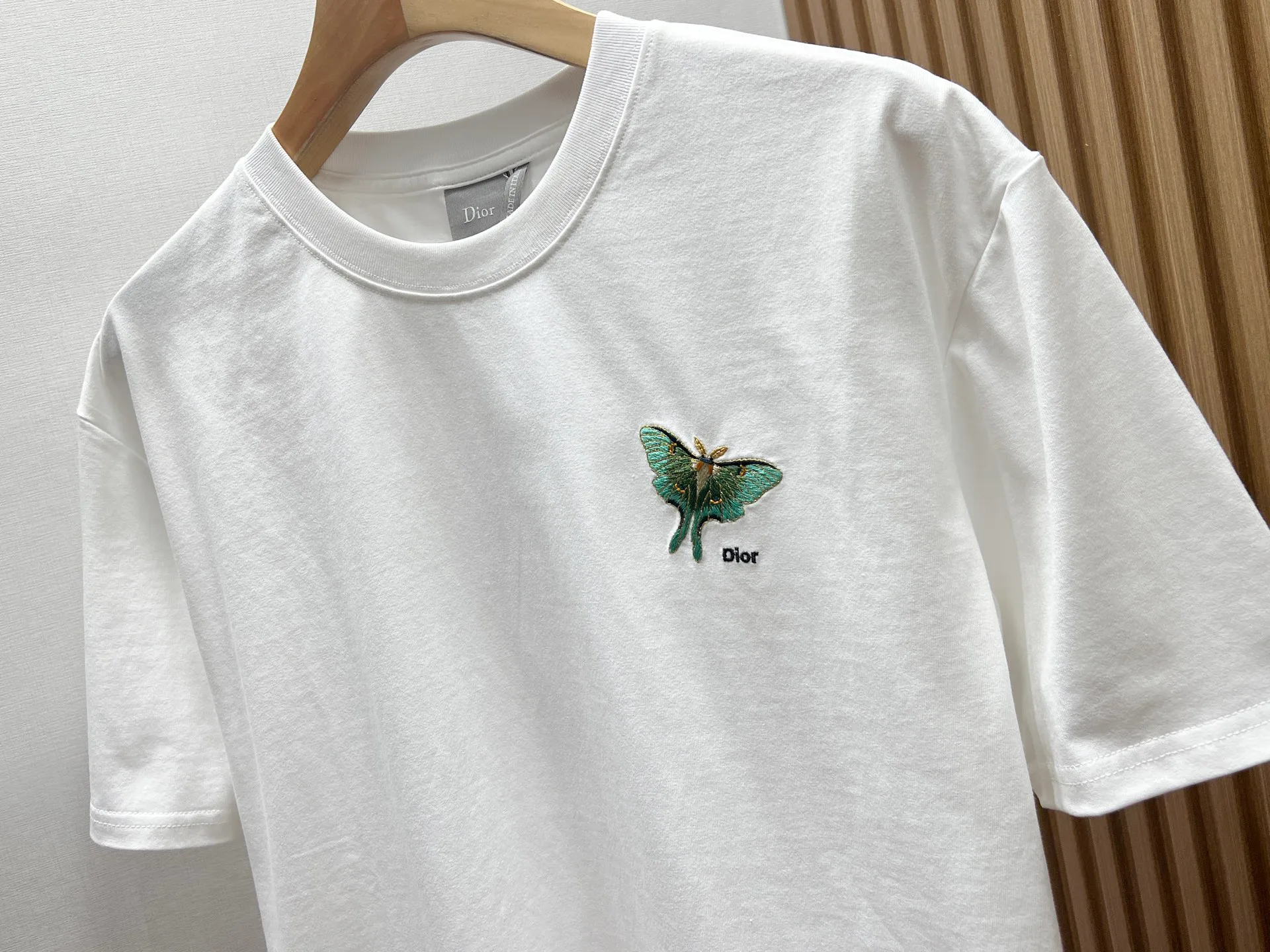 Футболки Мужские Christian Dior 11706070