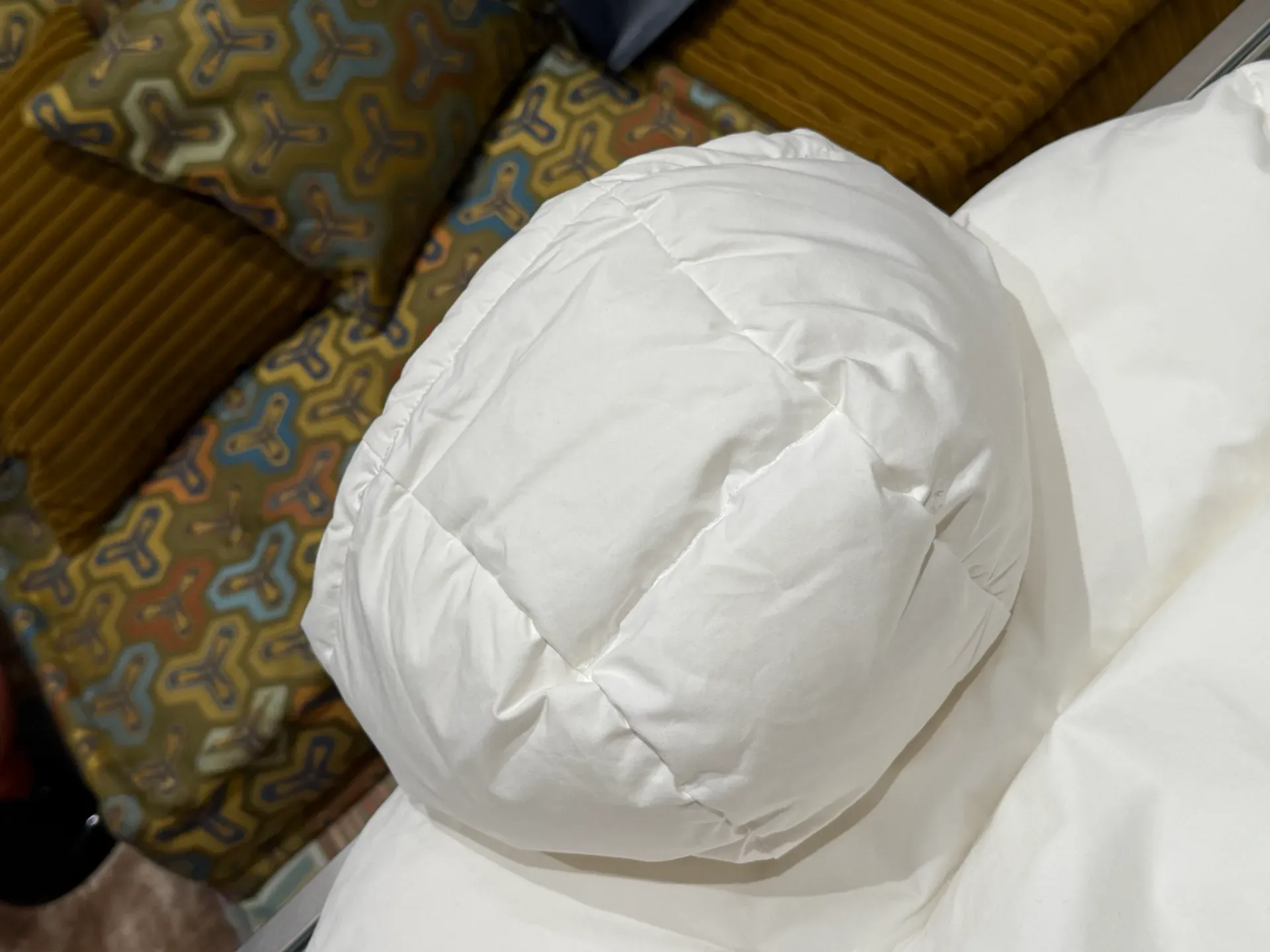 Куртки И Пуховики Мужские Prada 608640