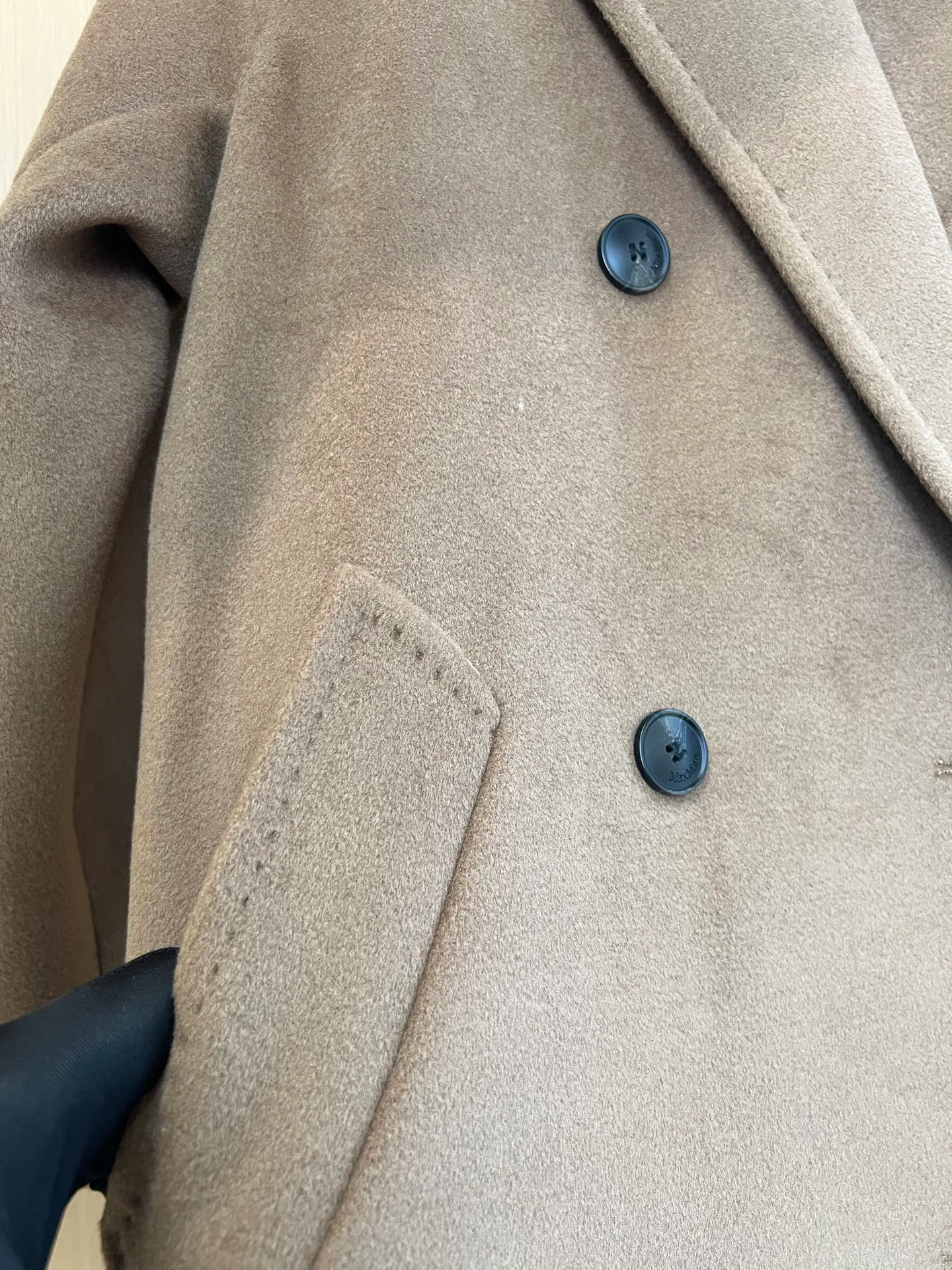 Пальто Женские Max Mara 18376177
