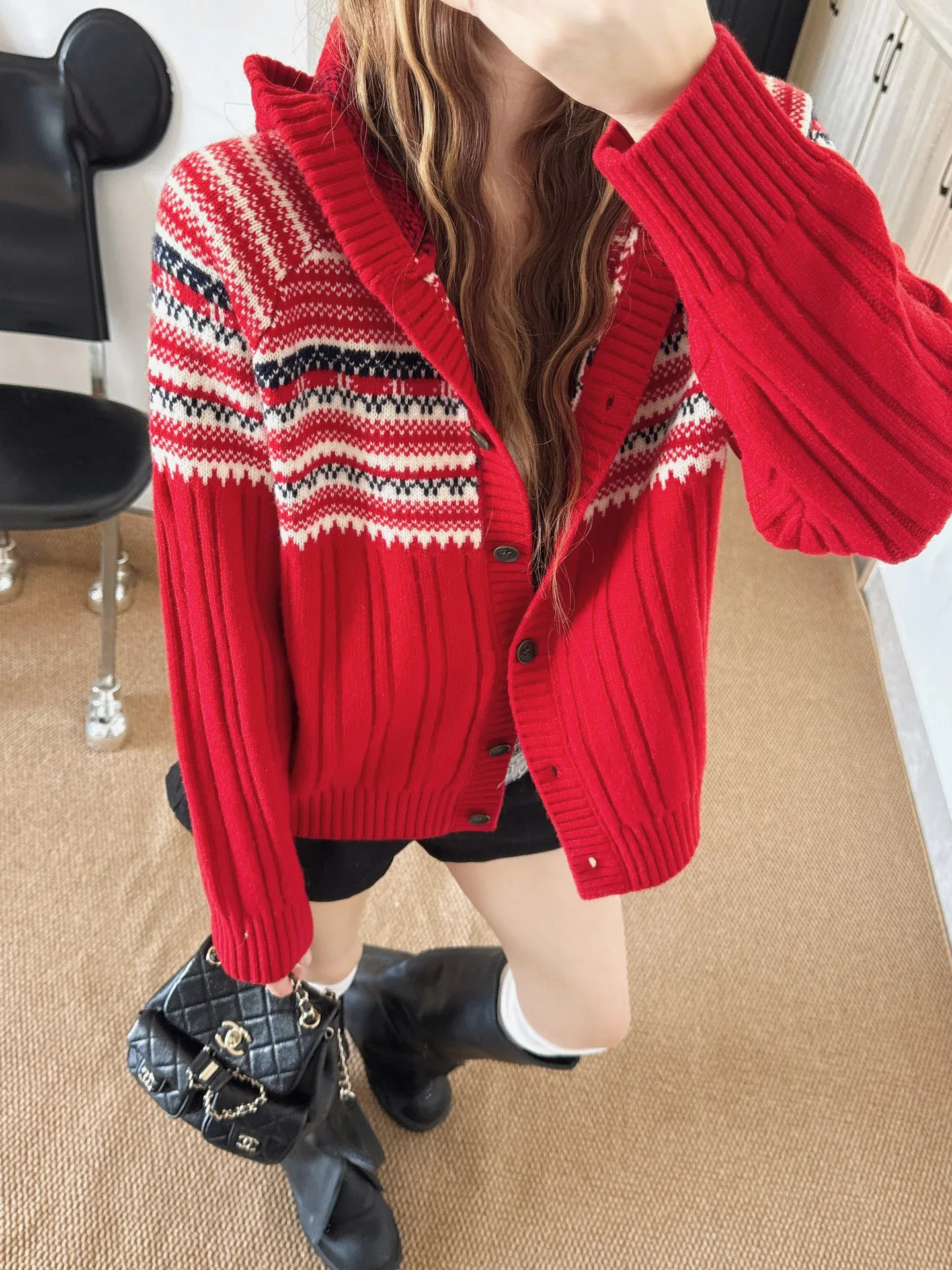 Джемперы И Свитеры Женские Loro Piana 793385