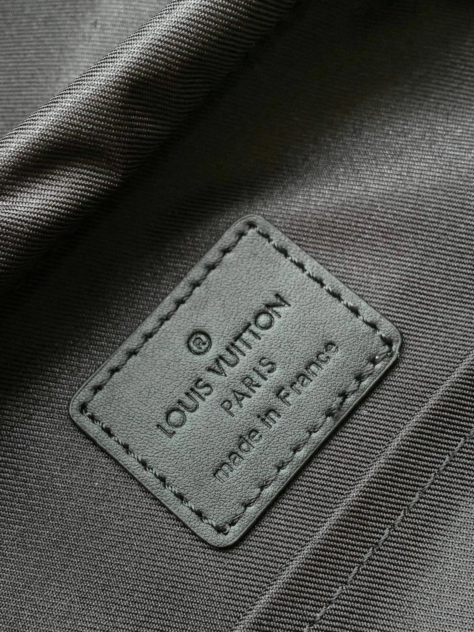 Рюкзаки Женские Louis Vuitton 3885409