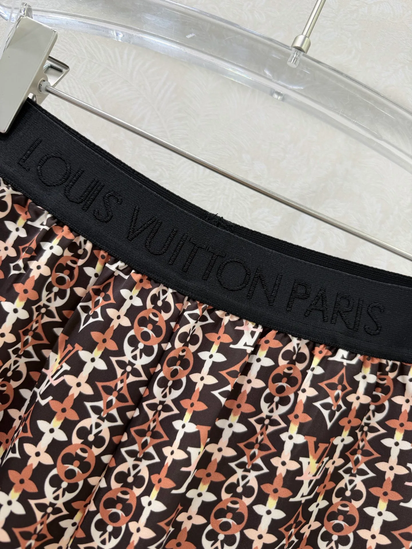 Брюки Мужские Louis Vuitton 9731333