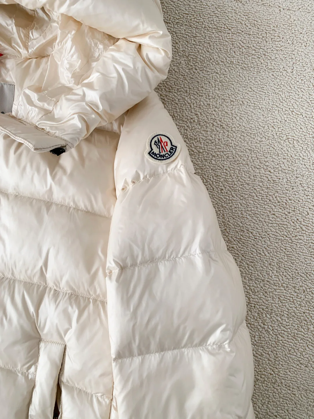 Куртки И Пуховики Мужские Moncler 512293