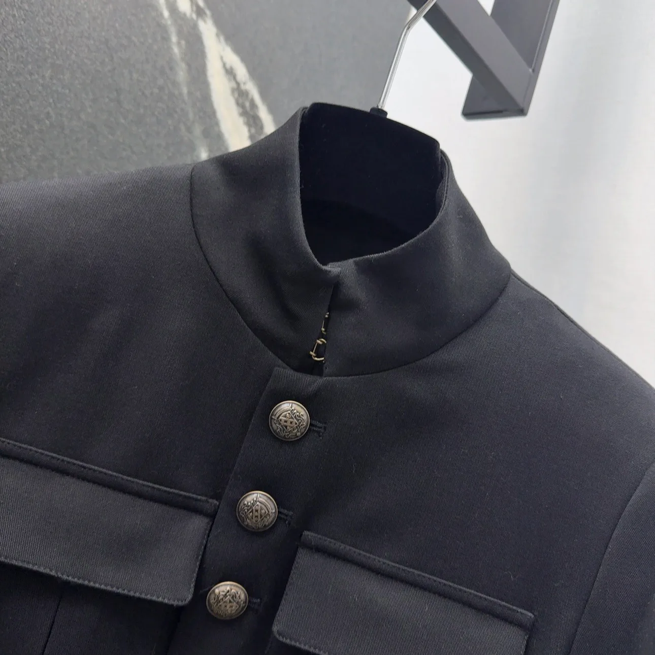 Жакеты Женские Ralph Lauren 390680