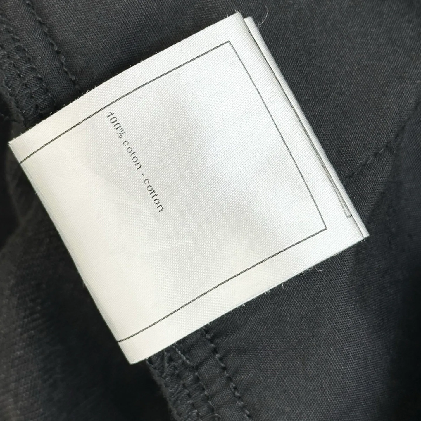 Джинсы Женские Chanel 11620995