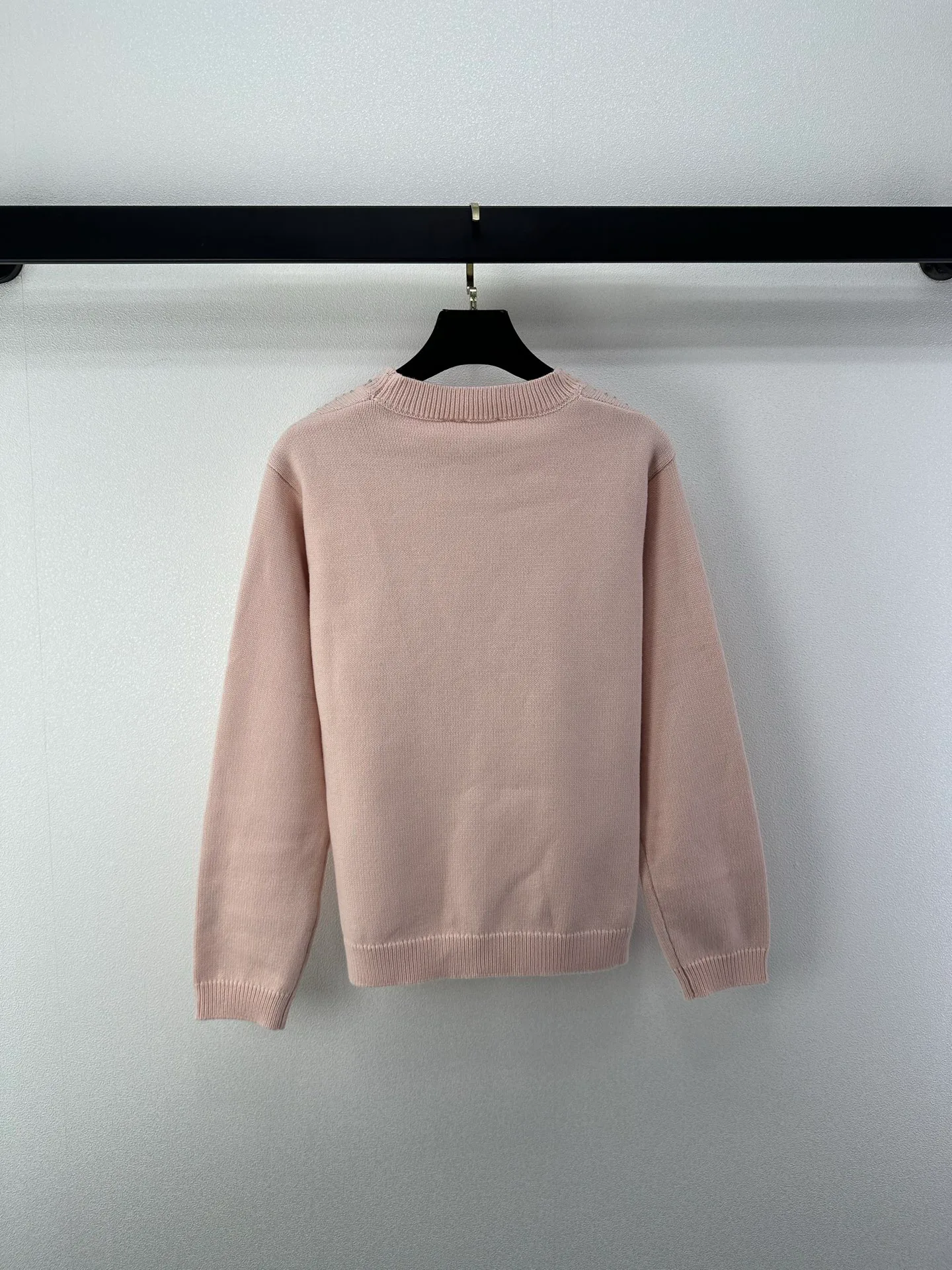Джемперы И Свитеры Женские Christian Dior 18742753