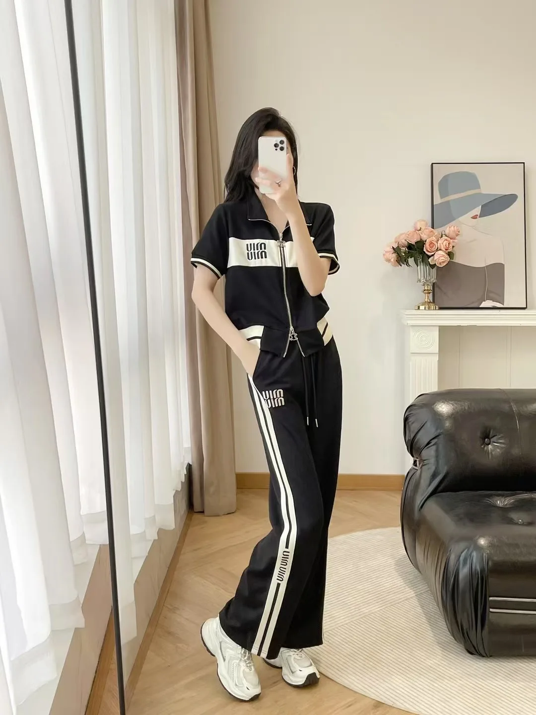 Костюмы Женские Miu Miu 22480