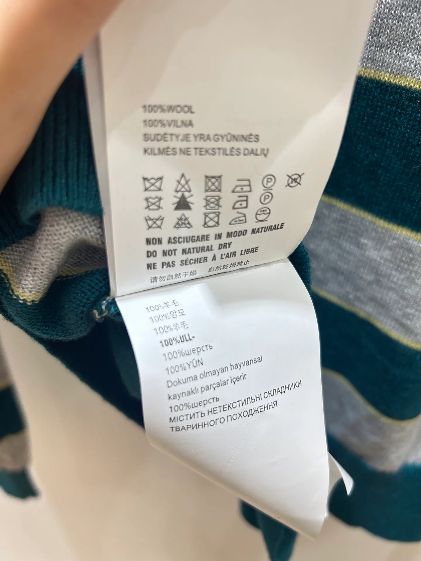 Джемперы И Свитеры Женские Miu Miu 11237165