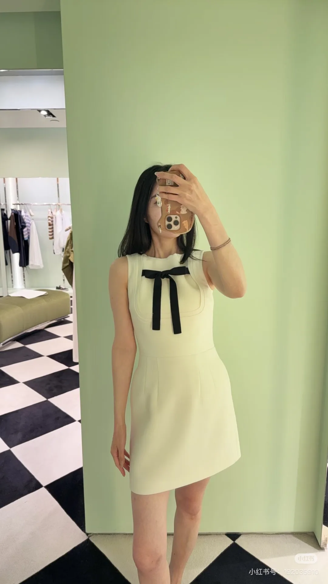 Платья Женские Prada 5086983