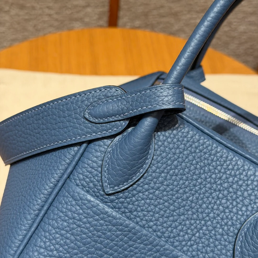 Классические Сумки Женские Hermes 9137752