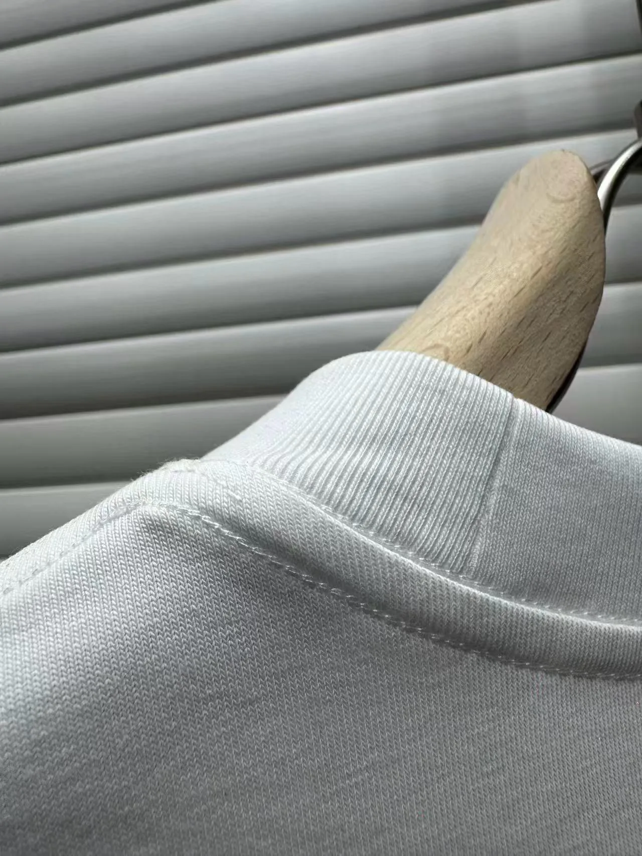 Футболки Женские Burberry 869339