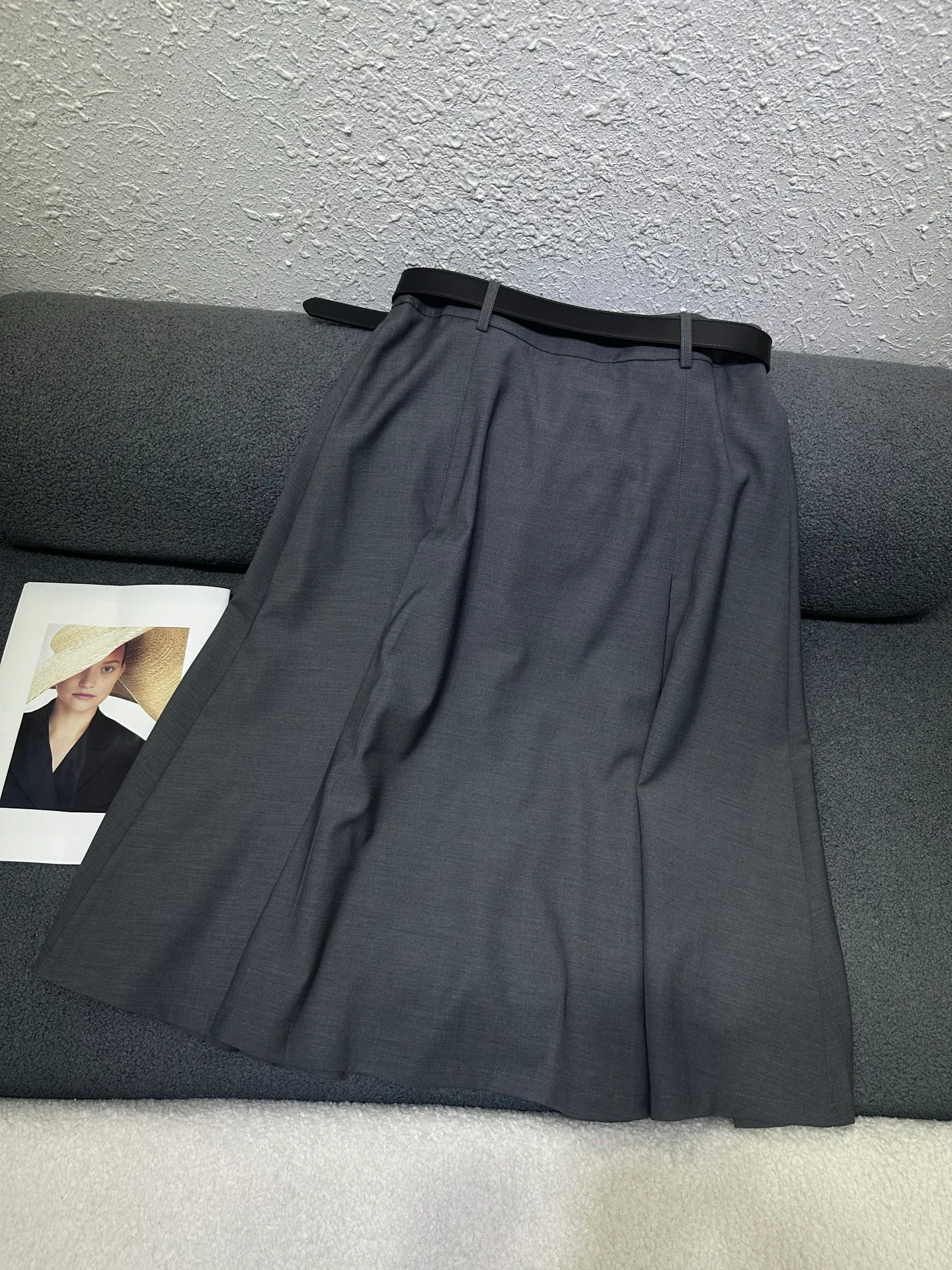 Юбки Женские Prada 11622752