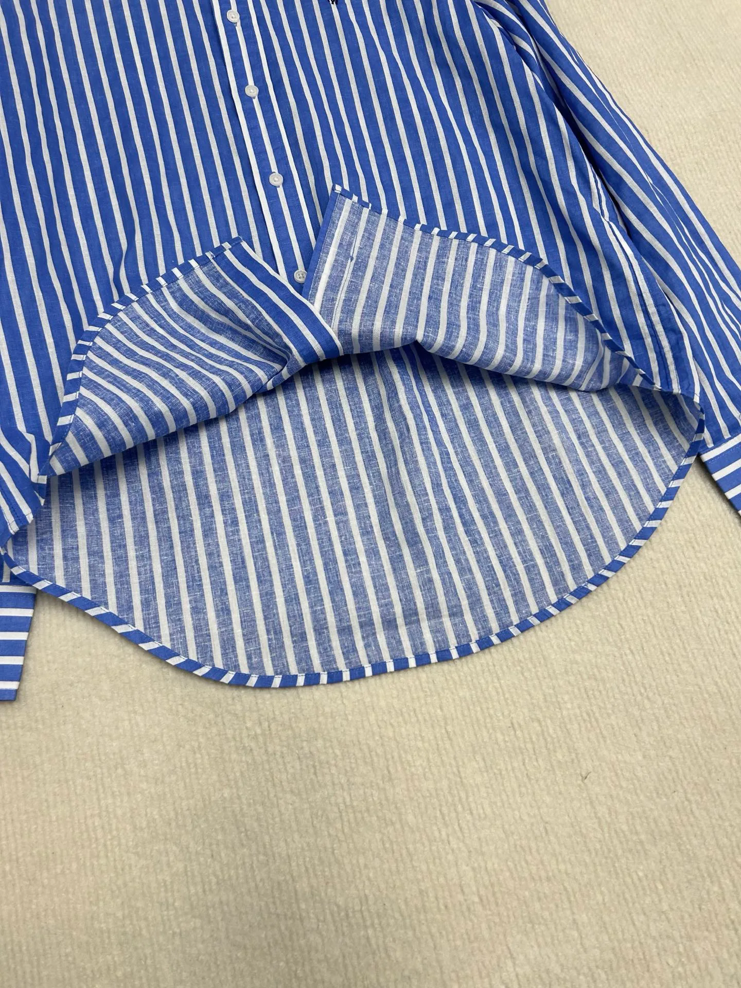 Рубашки Женские Ralph Lauren 11553420