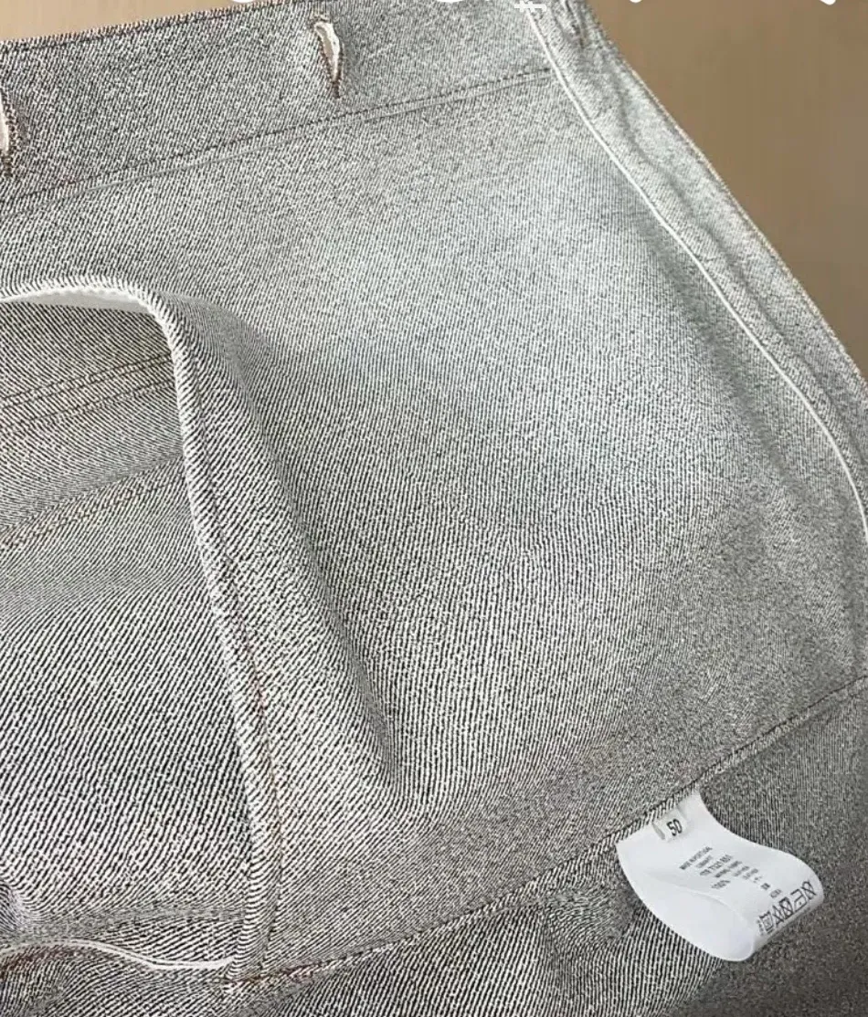 Куртки И Пуховики Мужские Christian Dior 618510