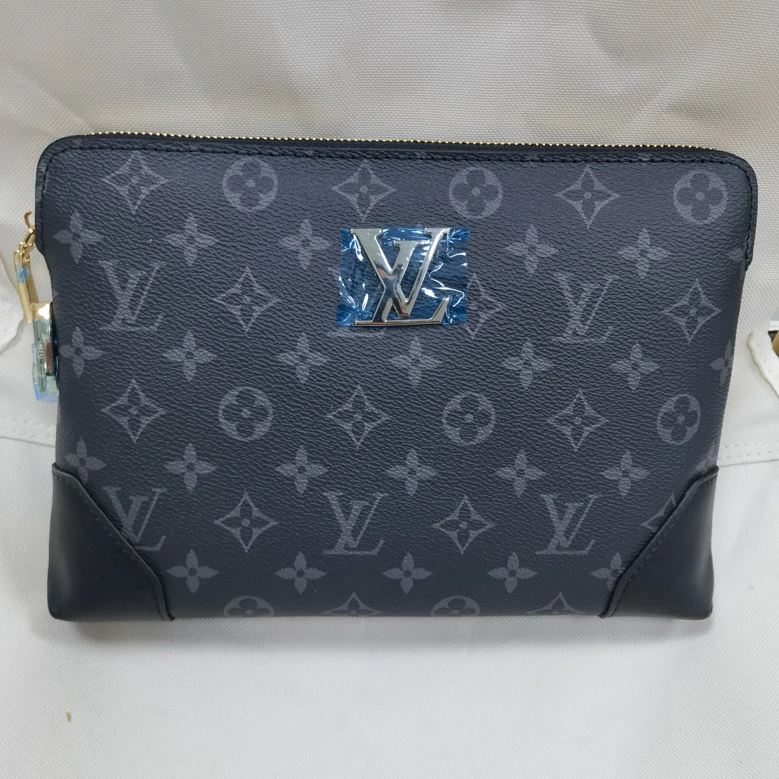Клатчи Женские Louis Vuitton 2059