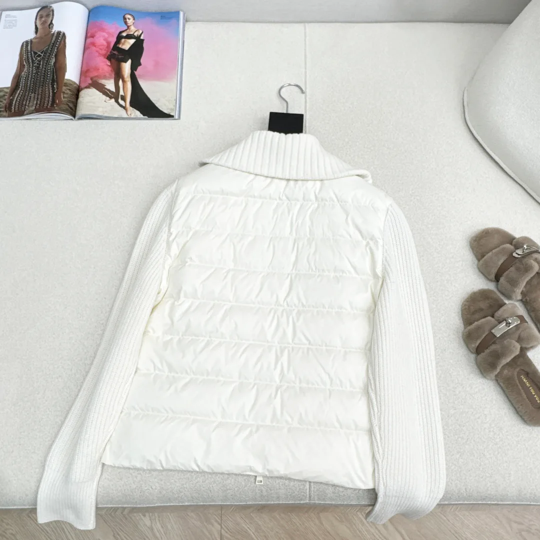 Куртки Женские Loro Piana 183034