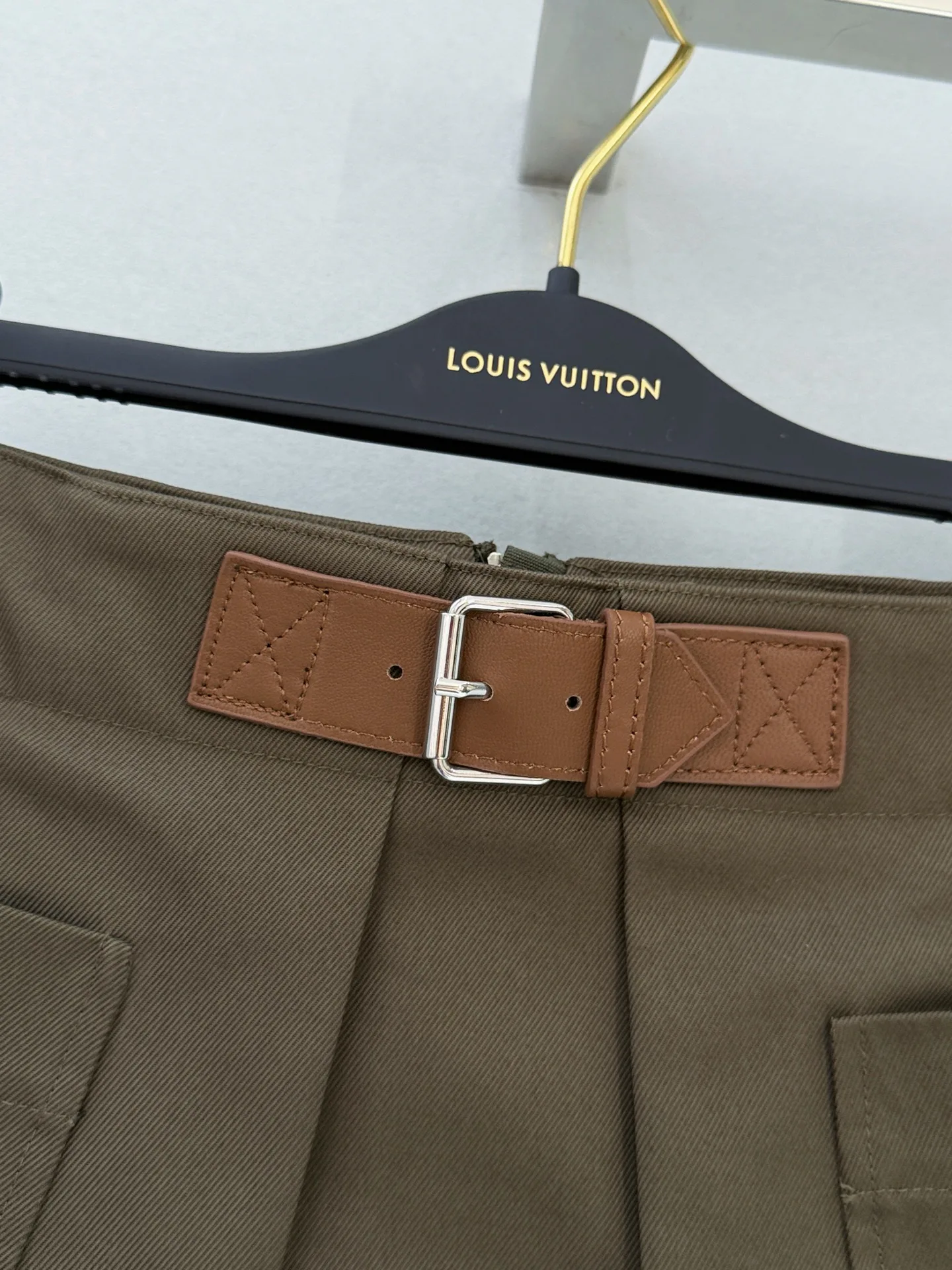Юбки Женские Louis Vuitton 12874472