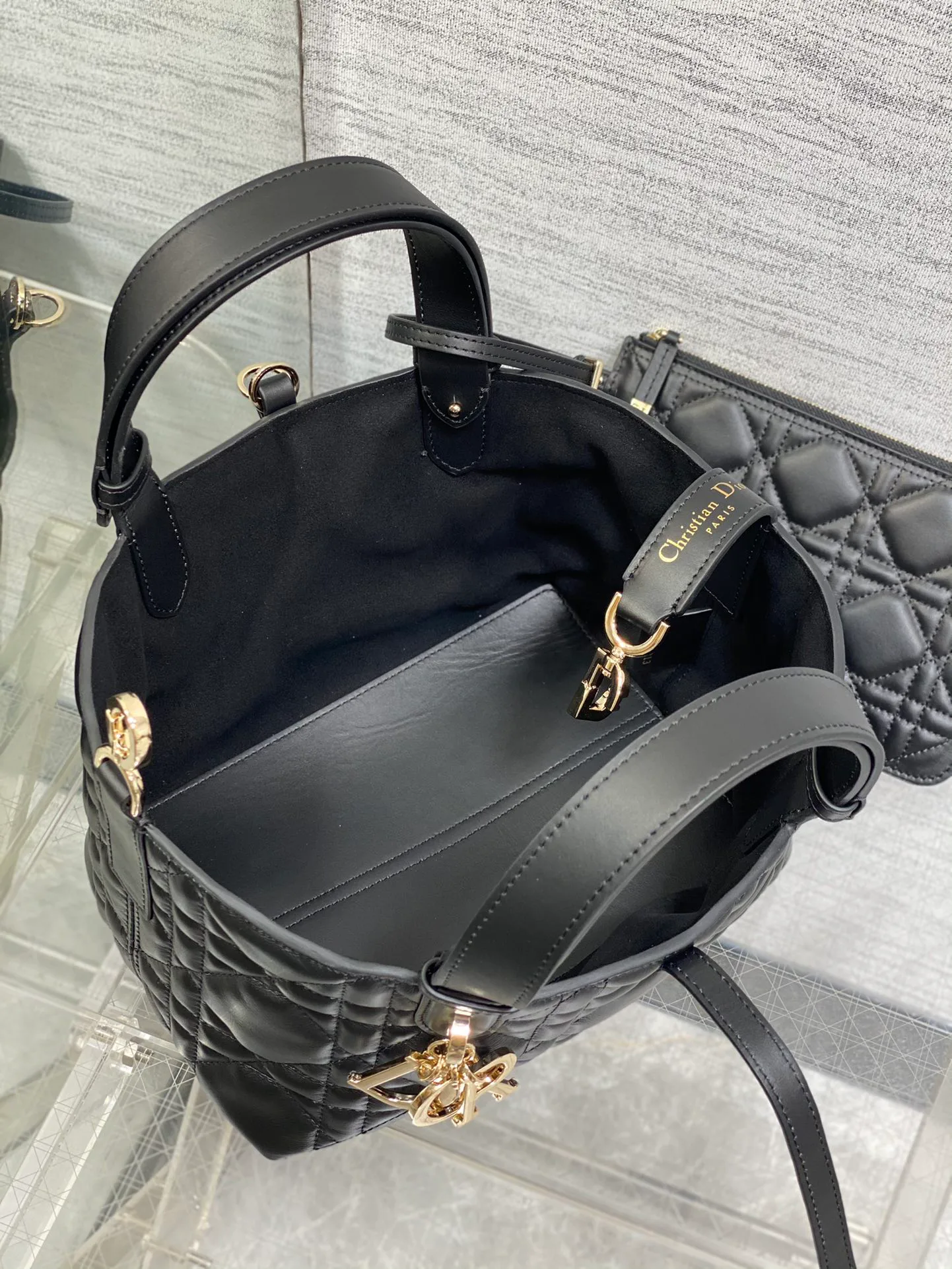Классические Сумки Женские Christian Dior 11562715