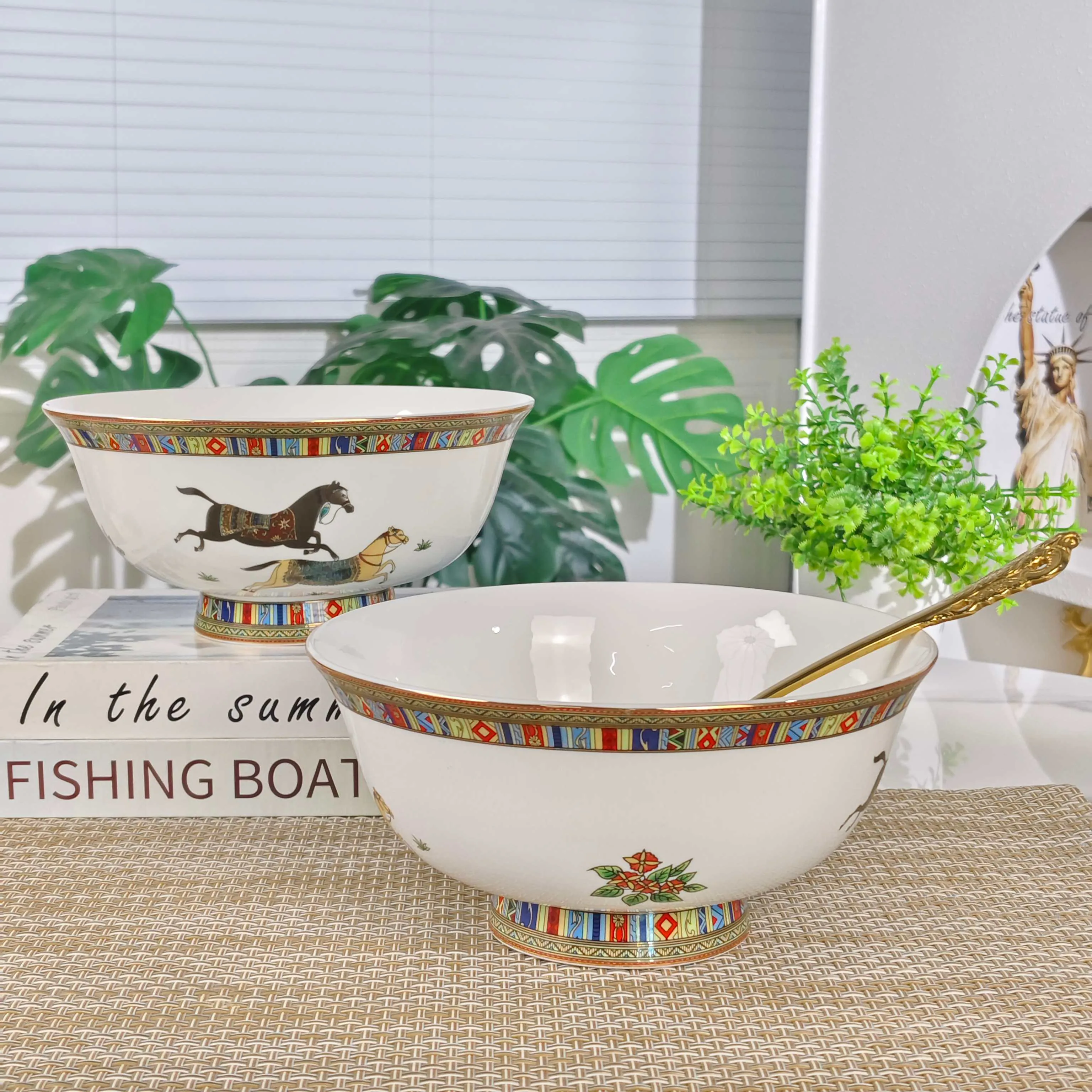 Посуда Hermes 376459