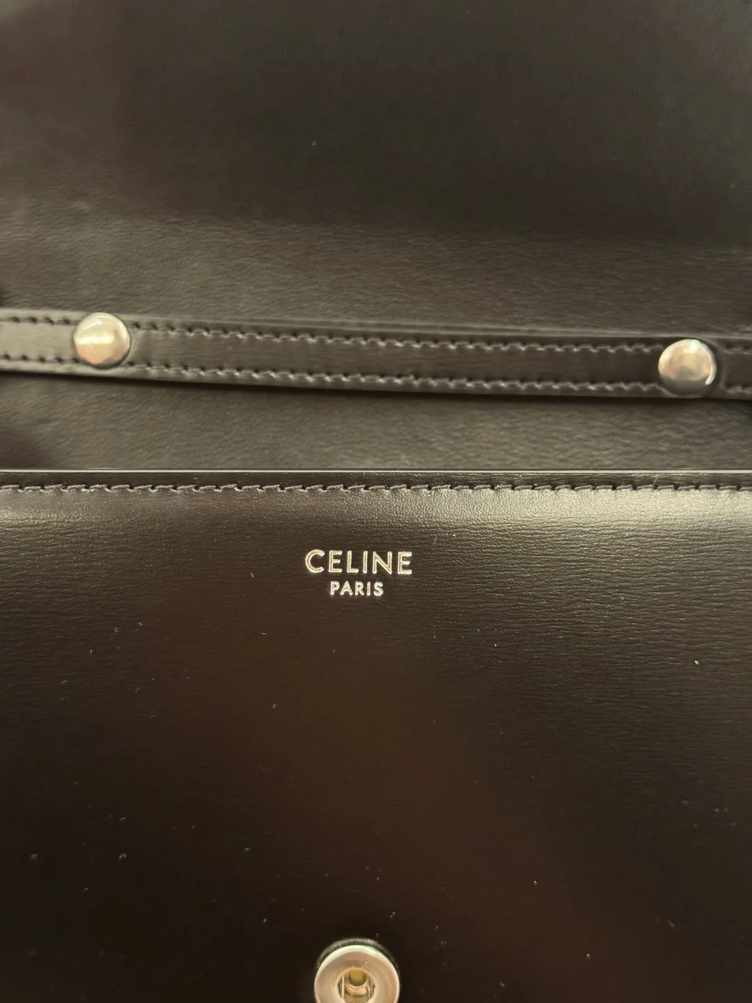 Классические Сумки Женские Celine 11607707