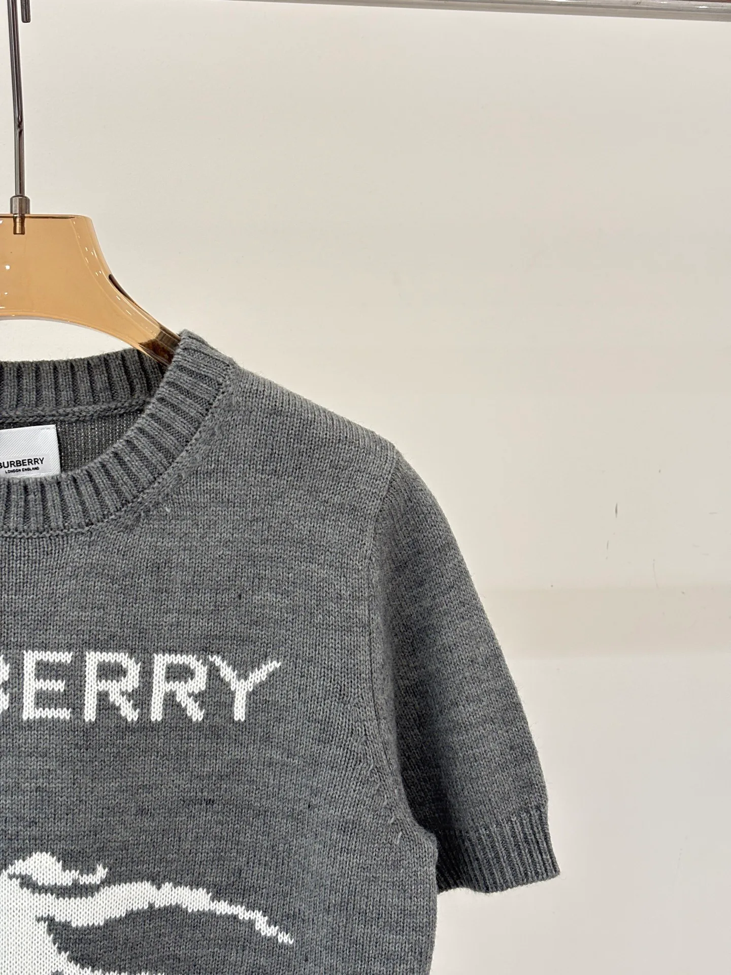 Джемперы И Свитеры Женские Burberry 1271682