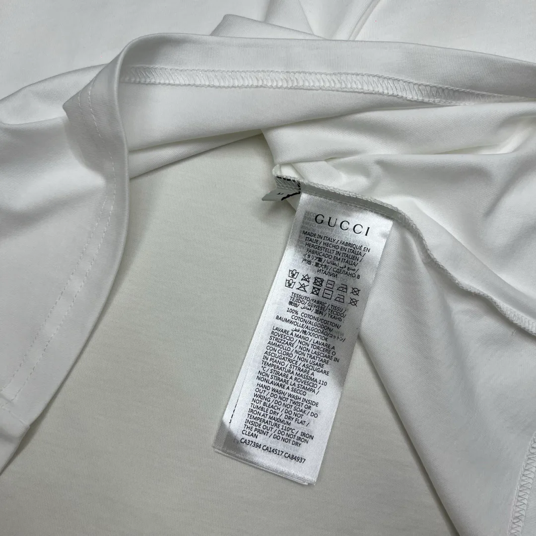 Футболки Женские Gucci 935195