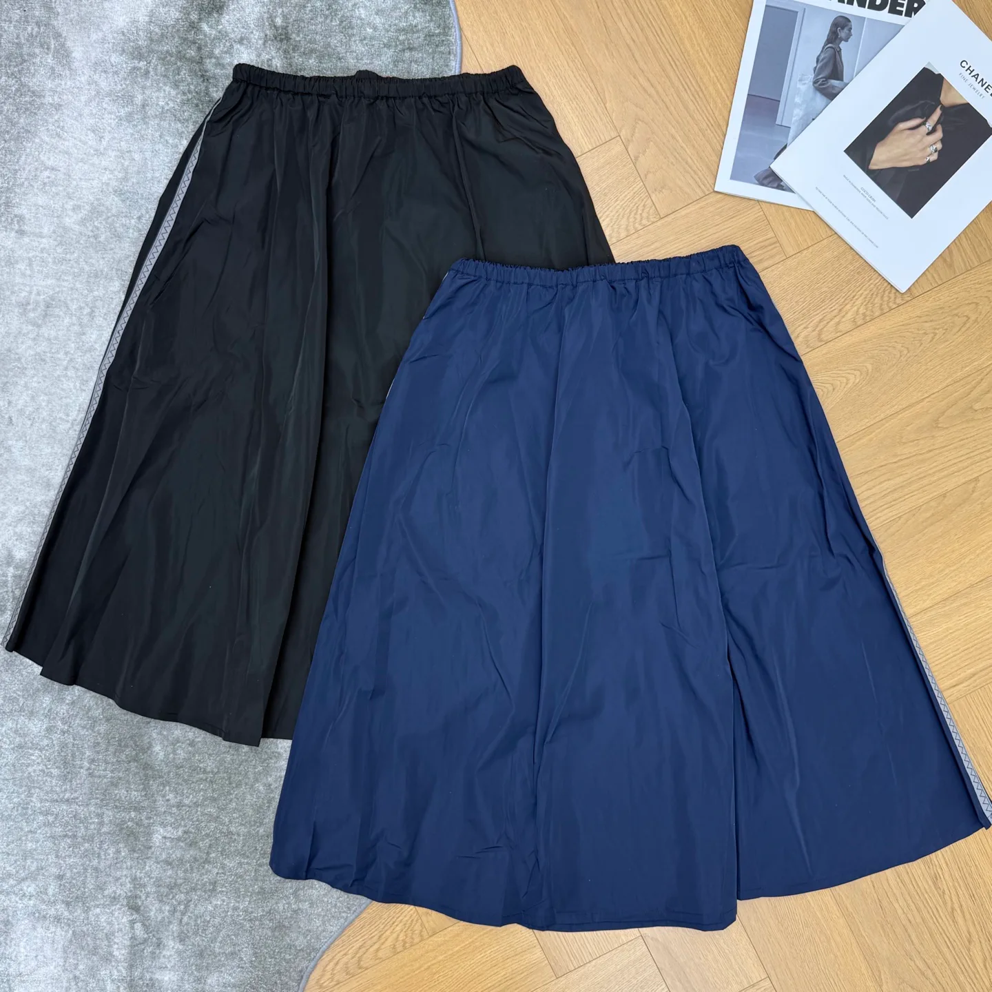 Юбки Женские Miu Miu 11470293