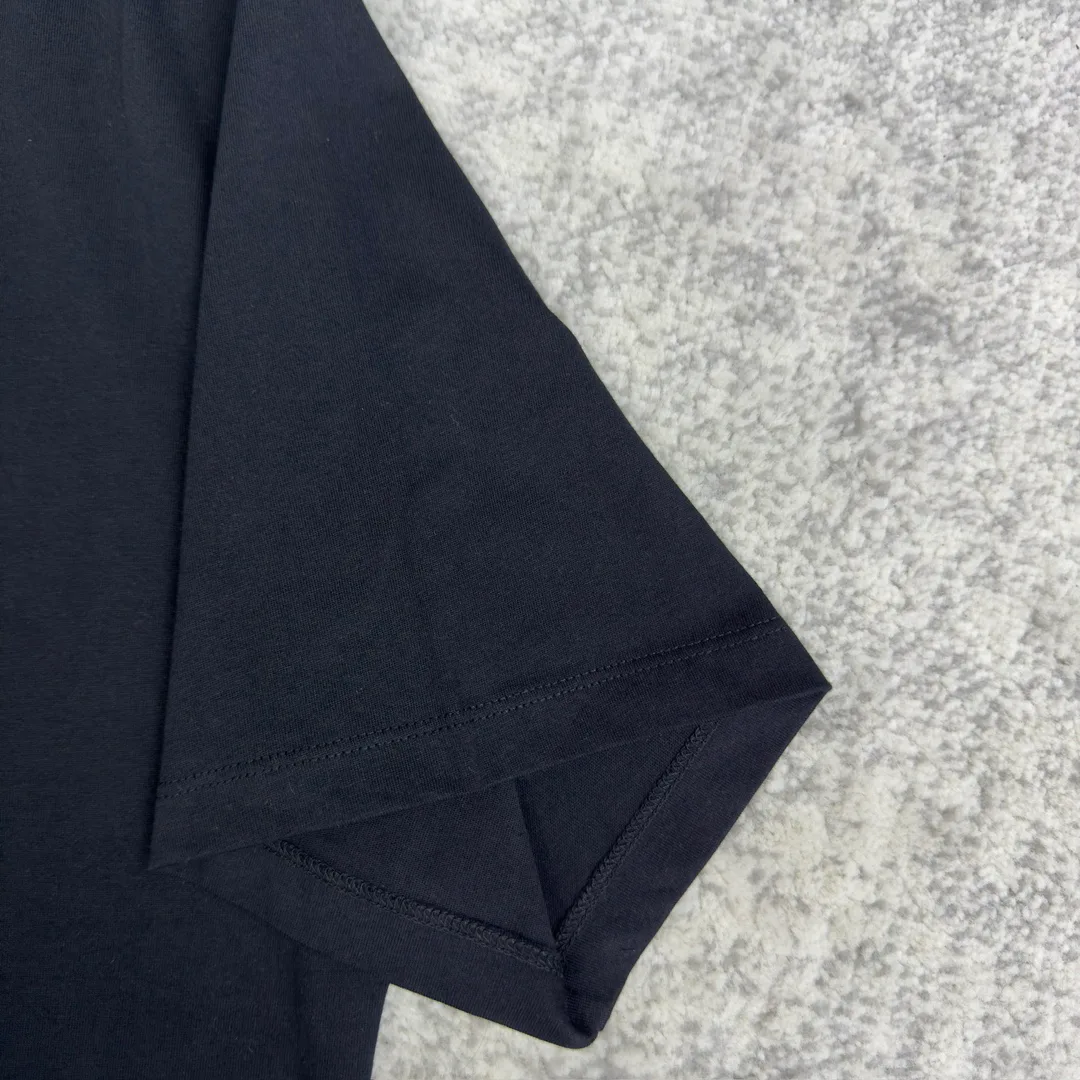 Футболки Женские Loewe 30680