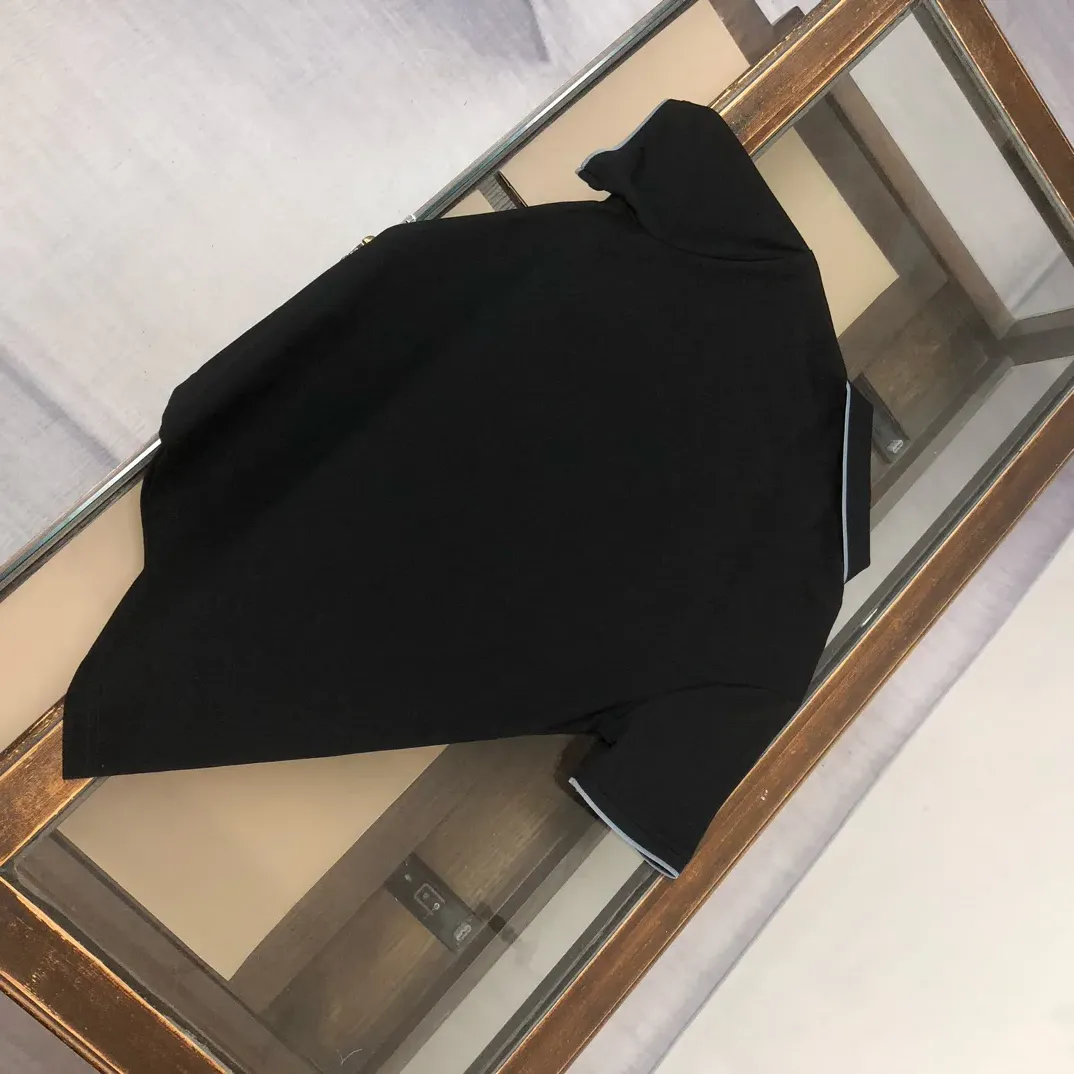 Футболки Мужские Dolce & Gabbana 18493